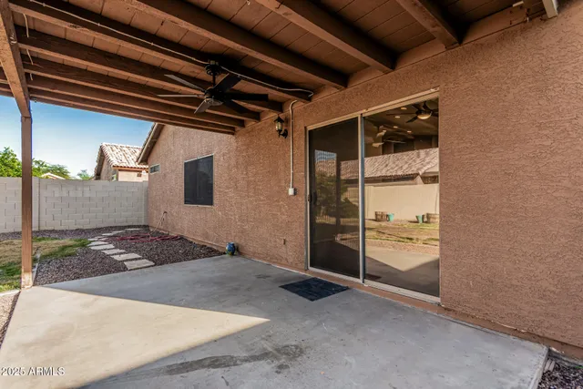 $434,990 | 21810 North 31st Drive, Phoenix, AZ 85027