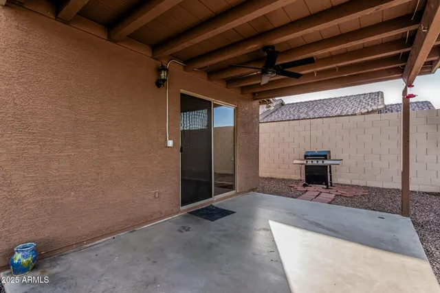 $434,990 | 21810 North 31st Drive, Phoenix, AZ 85027