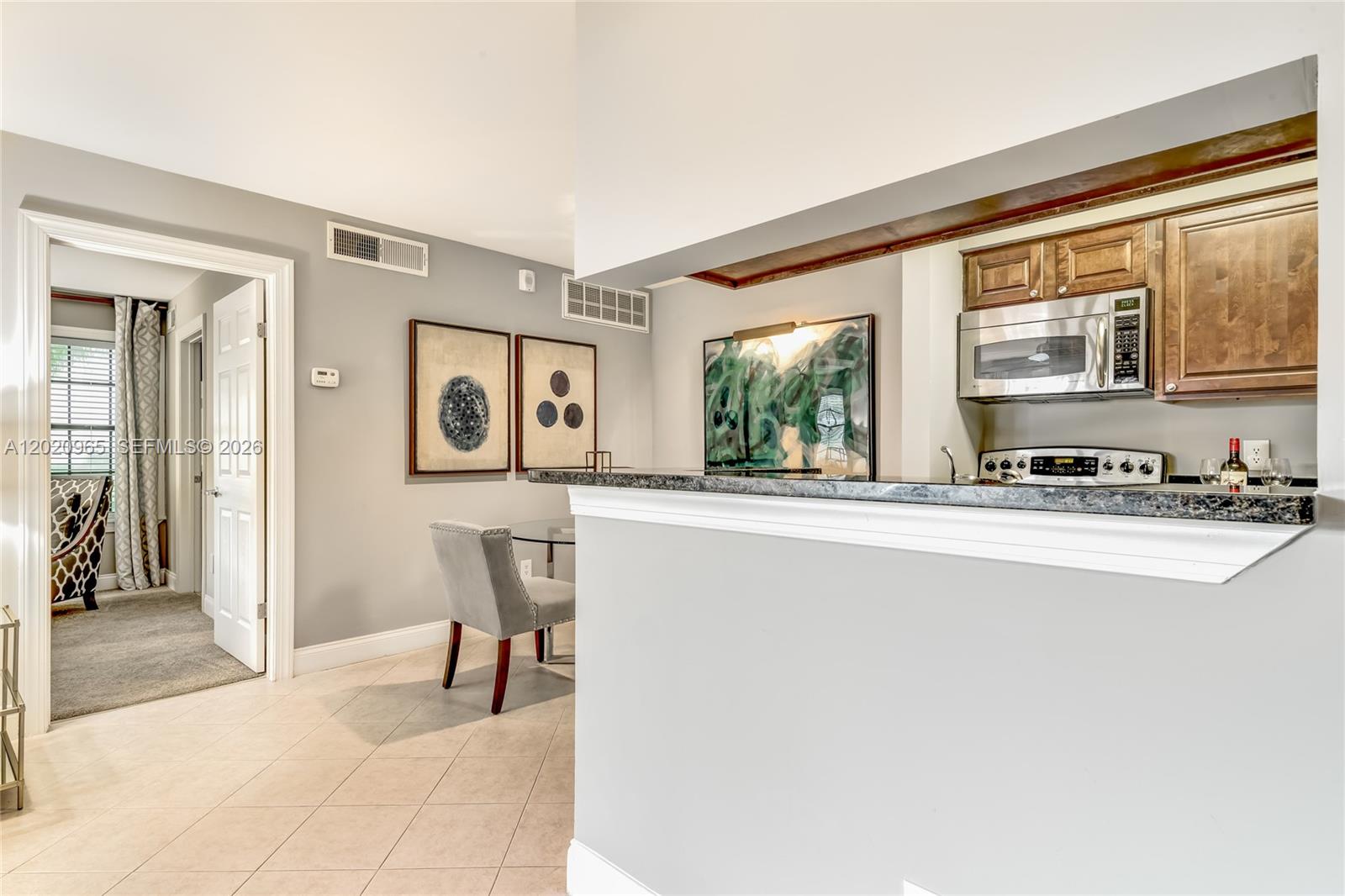6503 North Military Trail, Unit CASTILLE Boca Raton, FL 33496 - Photo 5 of 41