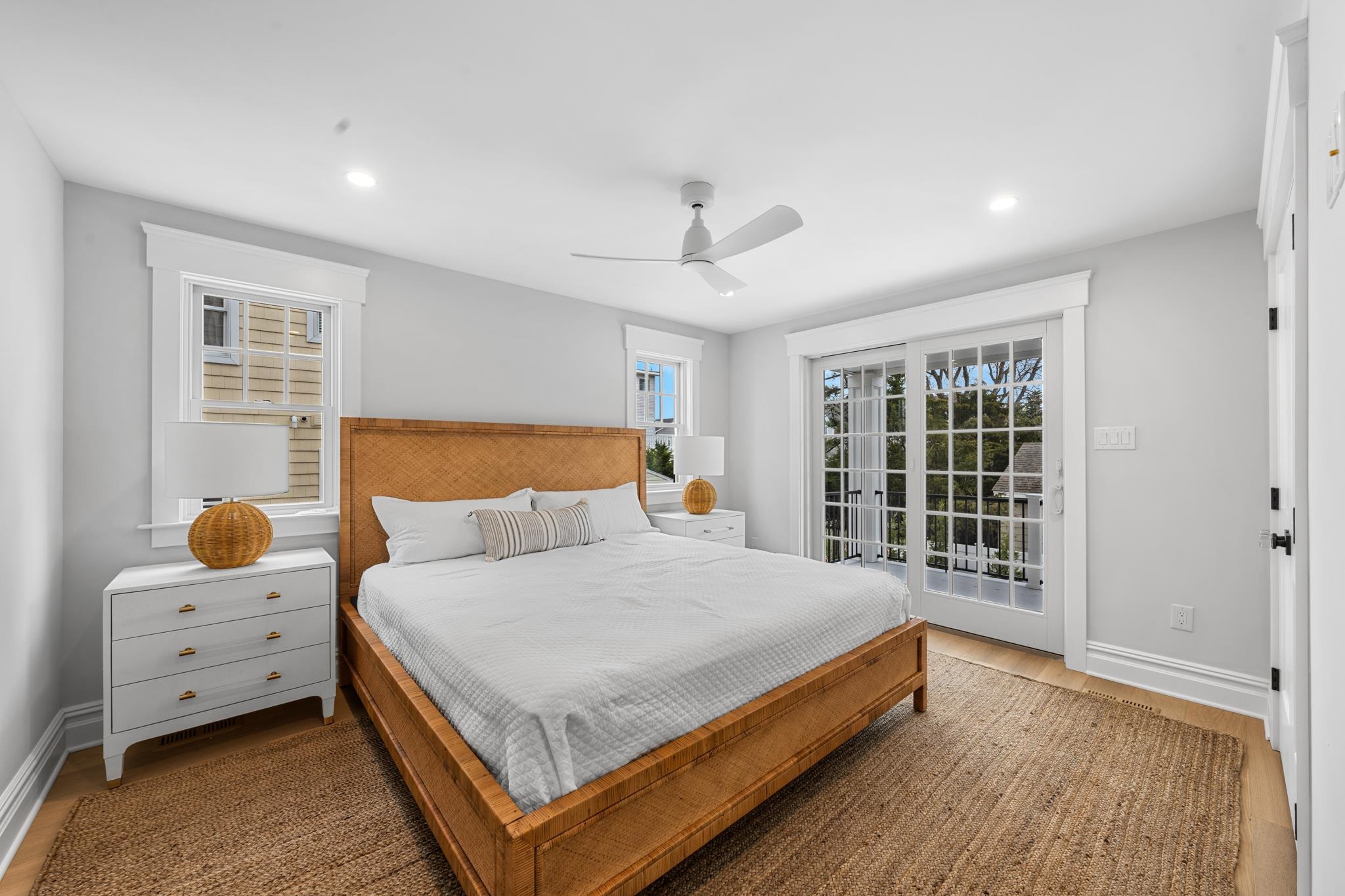 5961 Ocean Drive Avalon, NJ 08202 - Photo 11 of 47