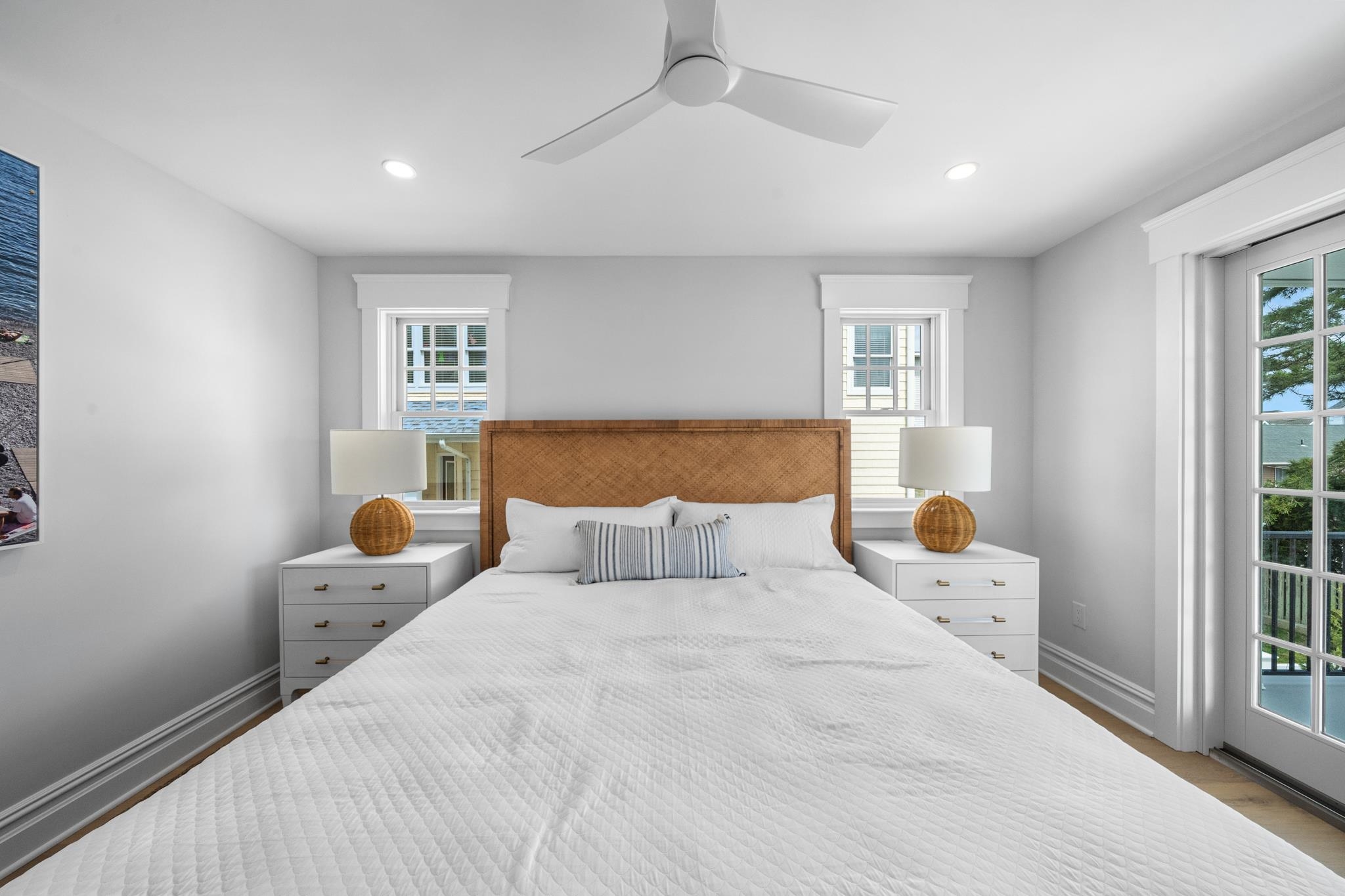 5961 Ocean Drive Avalon, NJ 08202 - Photo 12 of 47