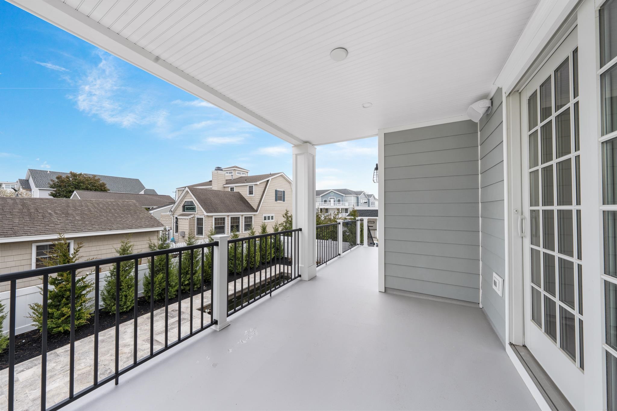 5961 Ocean Drive Avalon, NJ 08202 - Photo 13 of 47