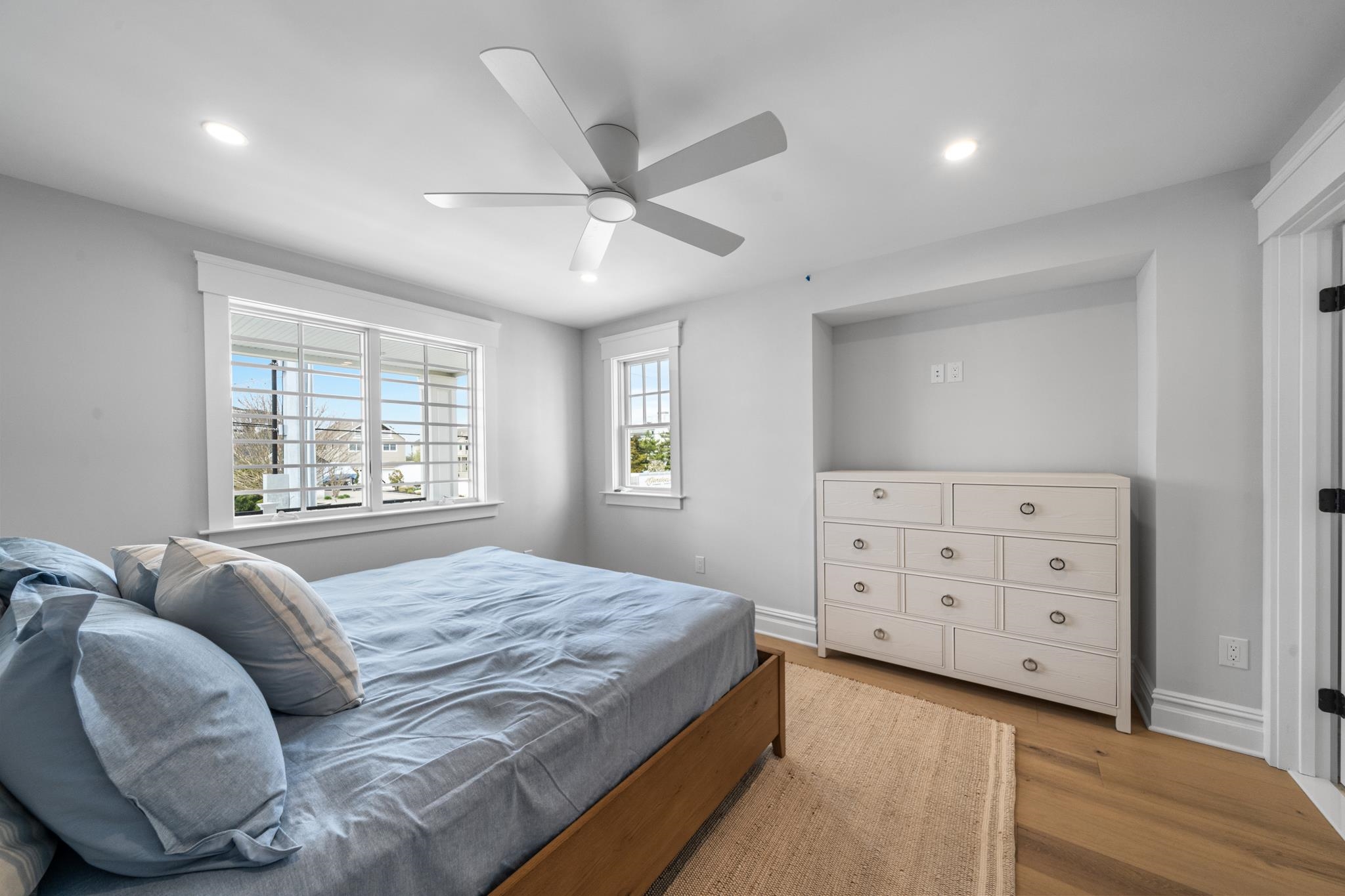 5961 Ocean Drive Avalon, NJ 08202 - Photo 14 of 47