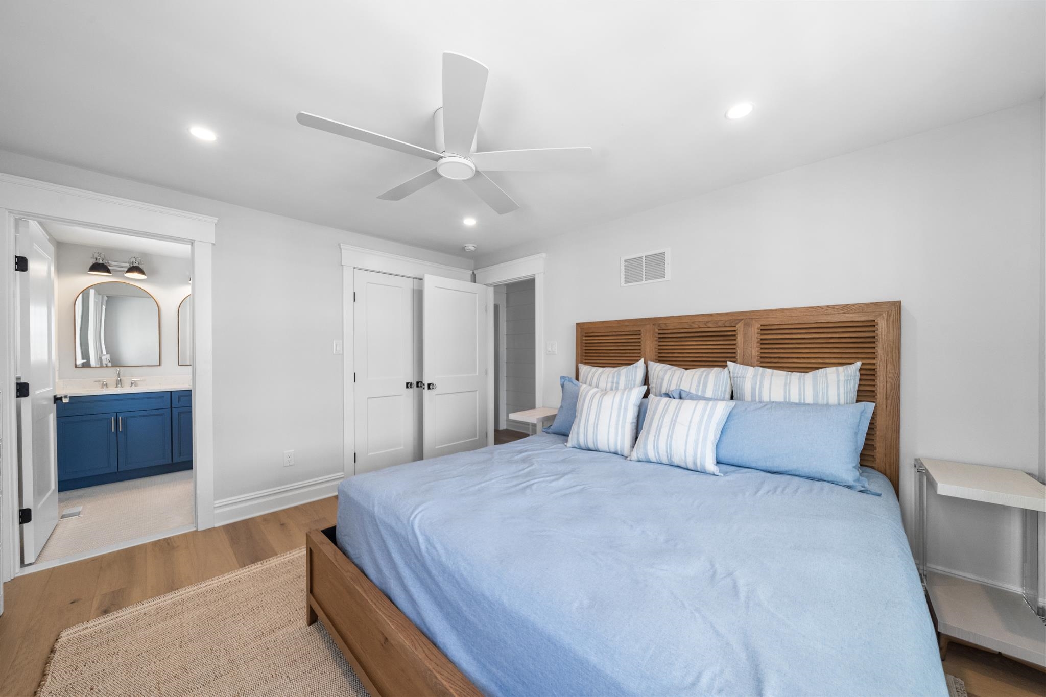 5961 Ocean Drive Avalon, NJ 08202 - Photo 15 of 47