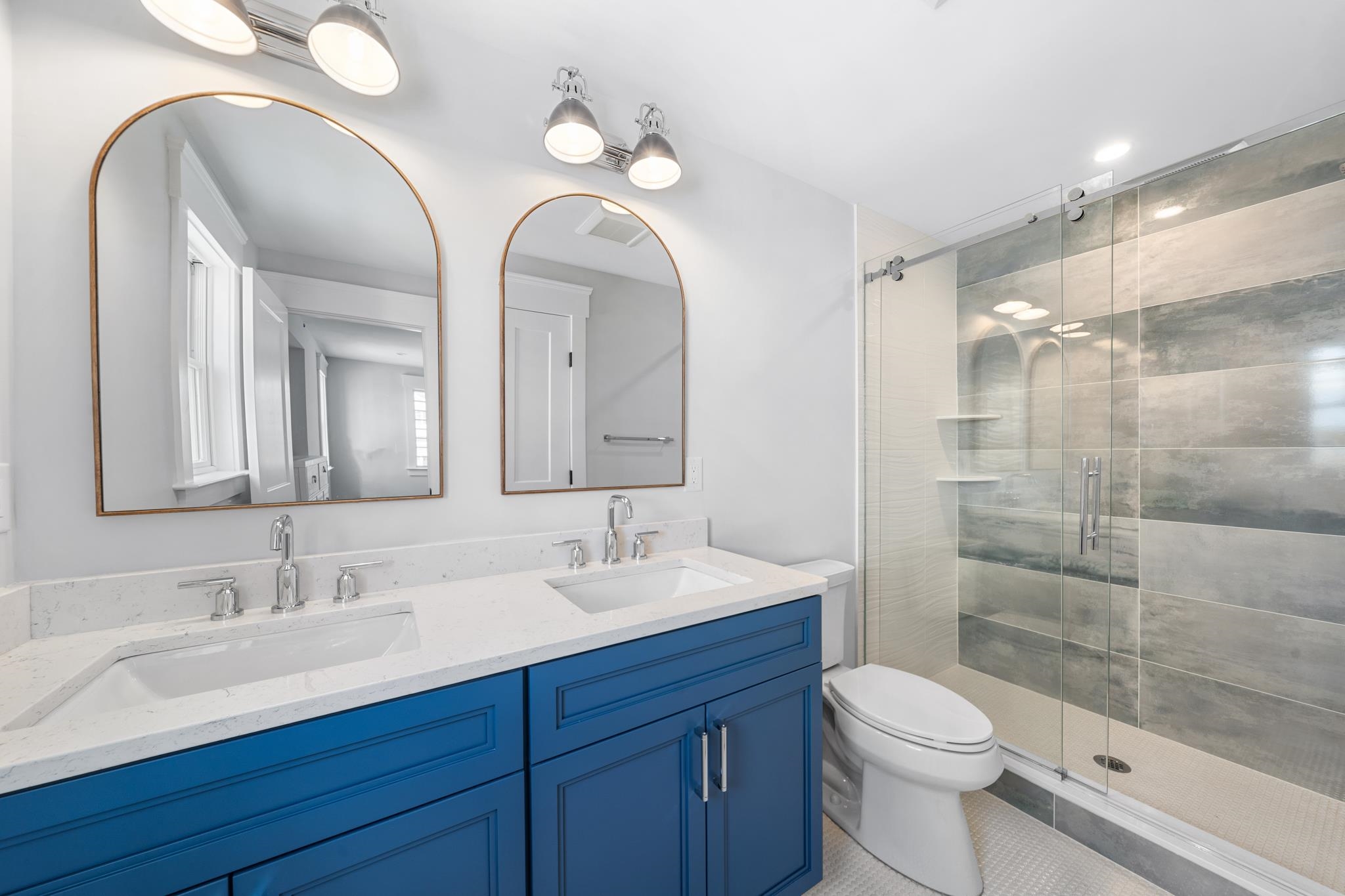 5961 Ocean Drive Avalon, NJ 08202 - Photo 16 of 47