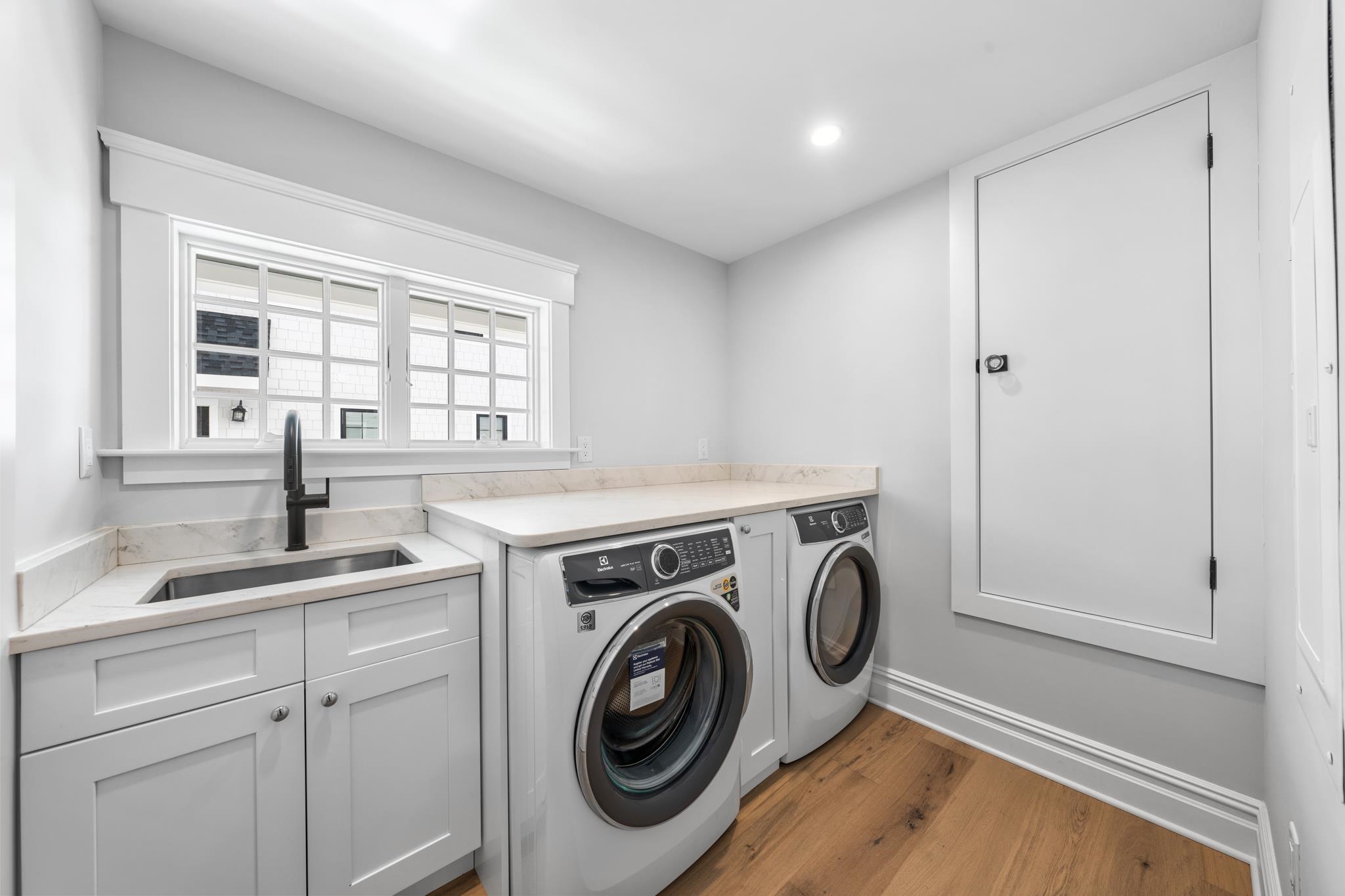 5961 Ocean Drive Avalon, NJ 08202 - Photo 17 of 47