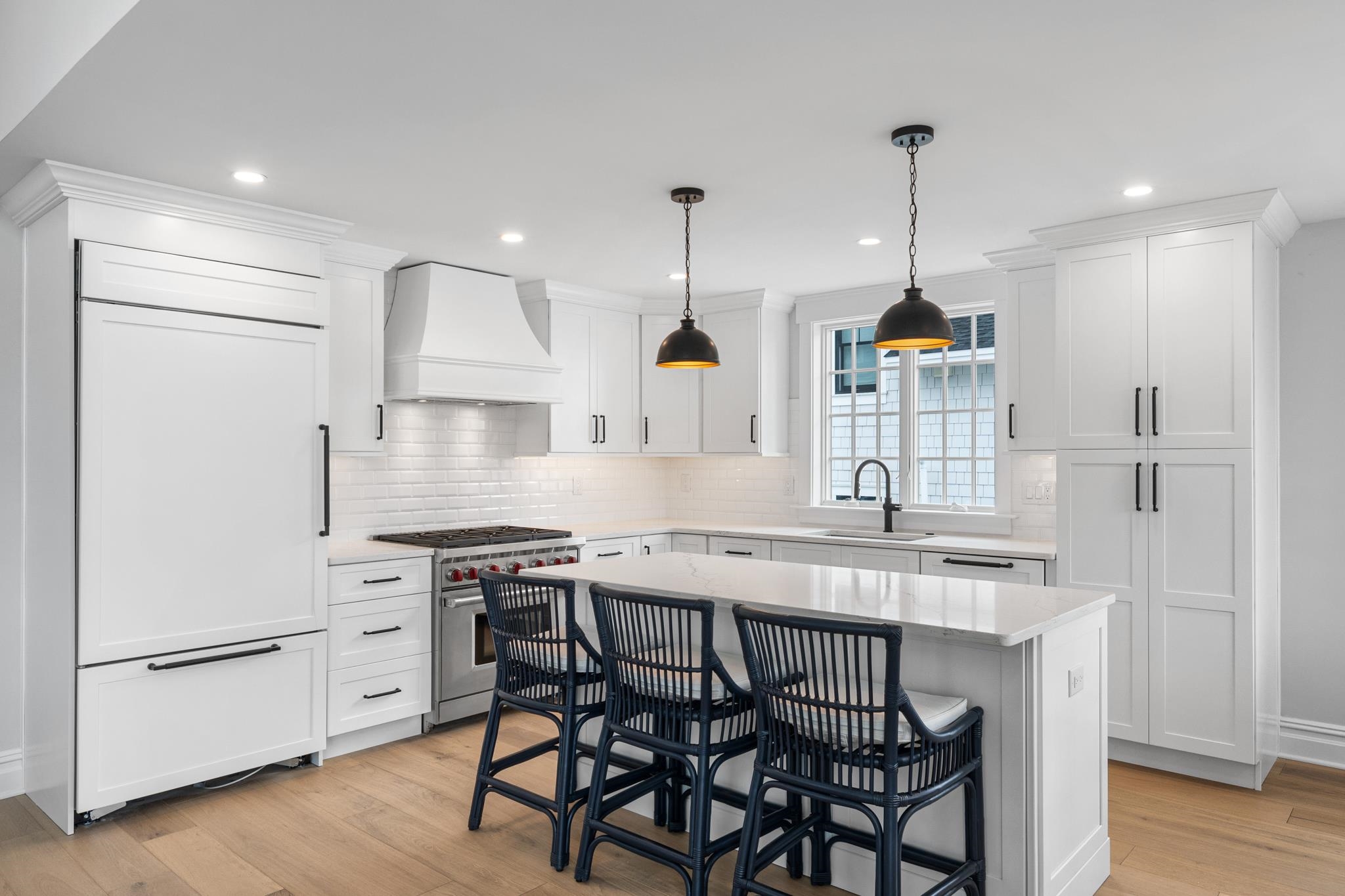 5961 Ocean Drive Avalon, NJ 08202 - Photo 24 of 47