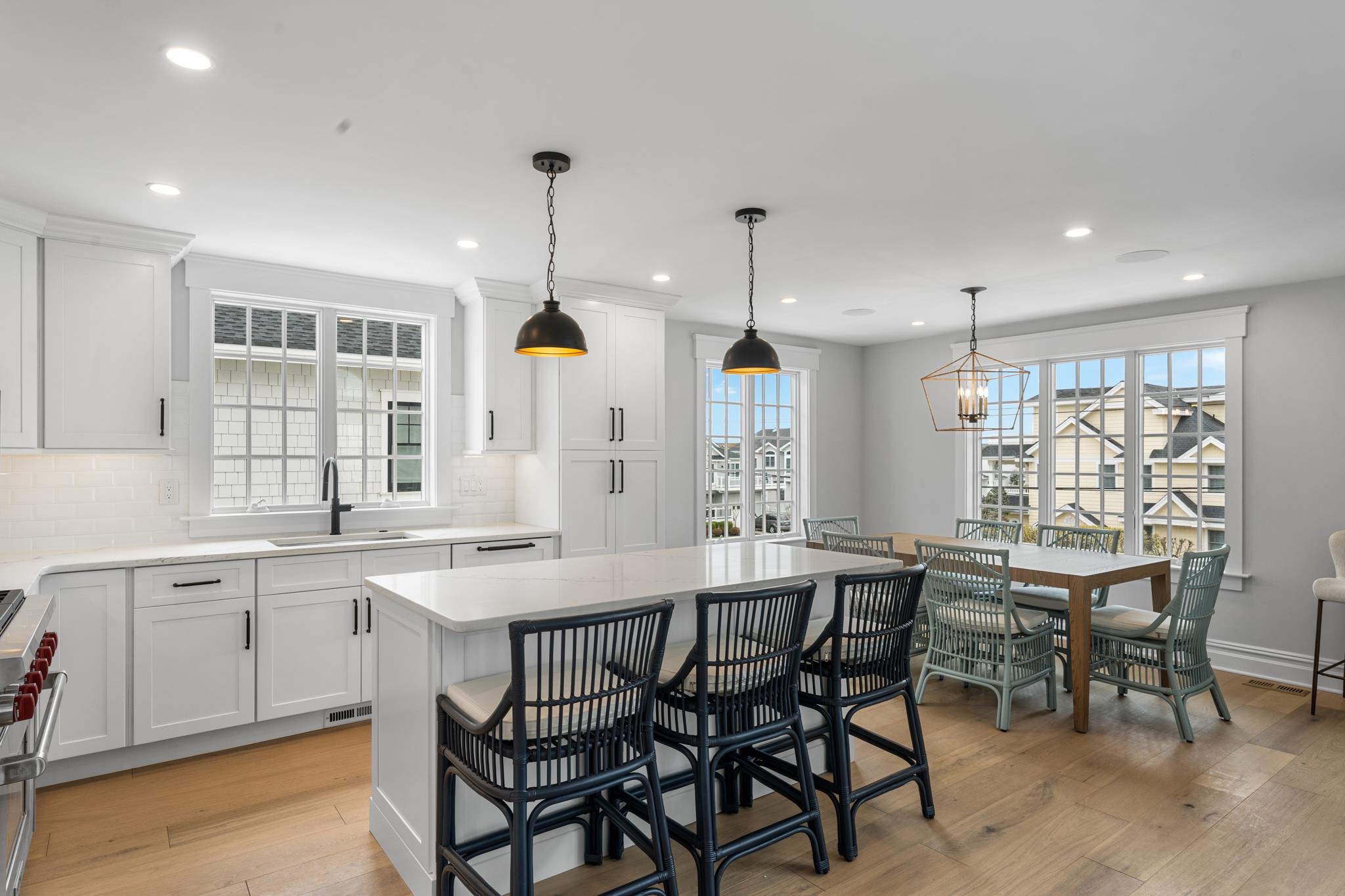 5961 Ocean Drive Avalon, NJ 08202 - Photo 25 of 47