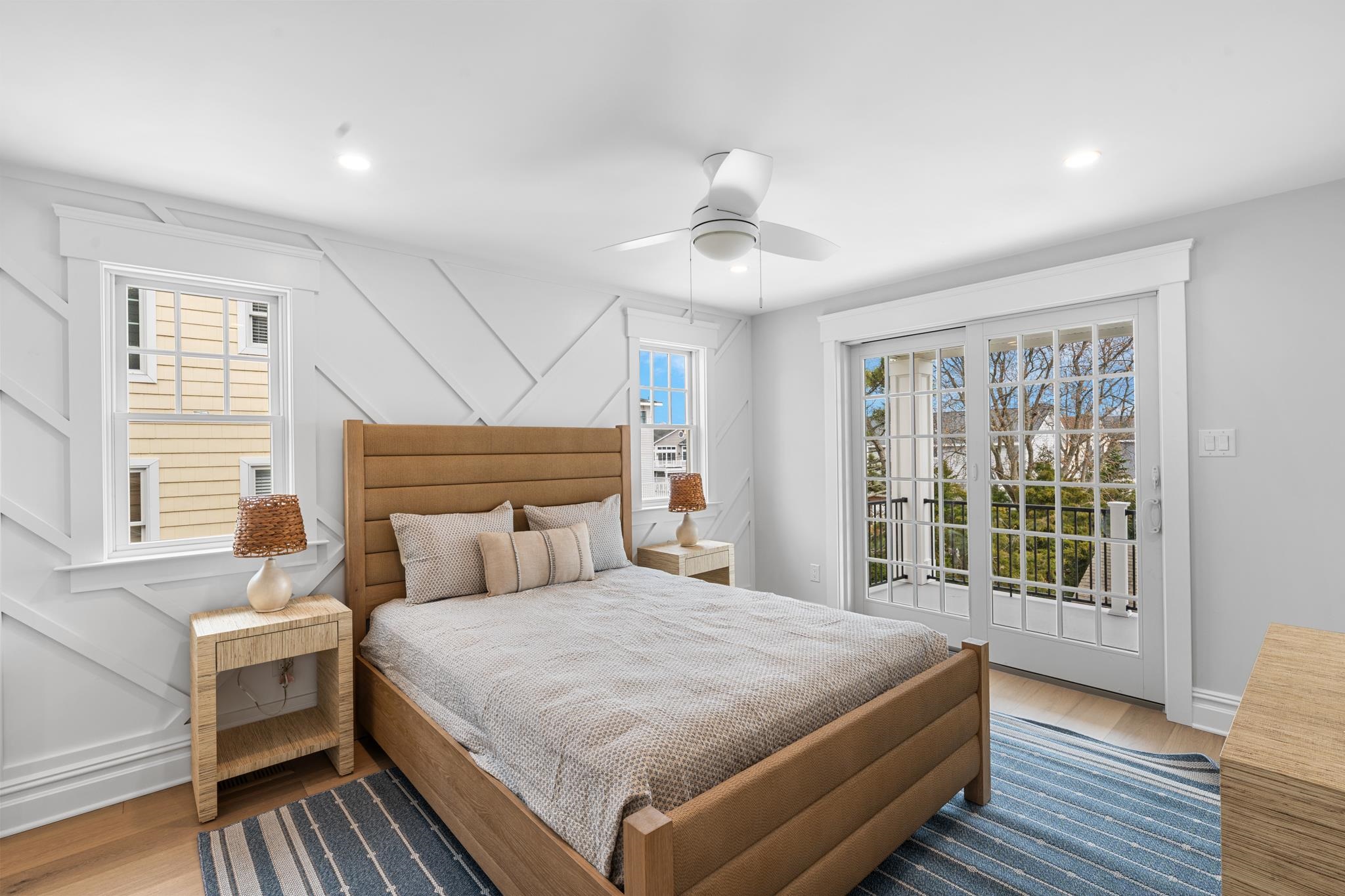 5961 Ocean Drive Avalon, NJ 08202 - Photo 28 of 47