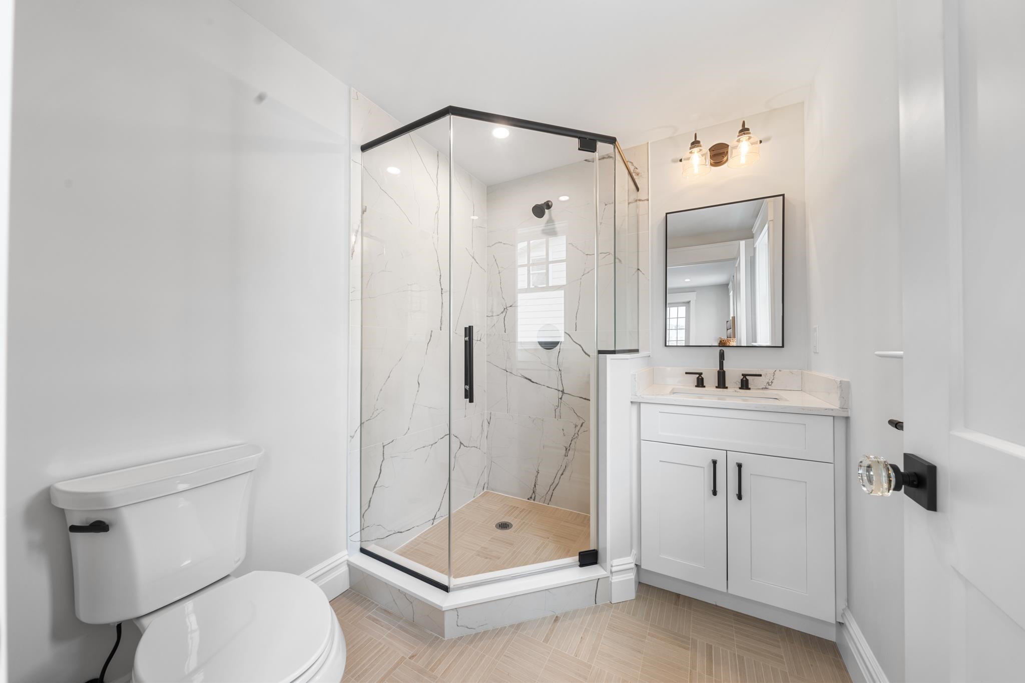 5961 Ocean Drive Avalon, NJ 08202 - Photo 29 of 47