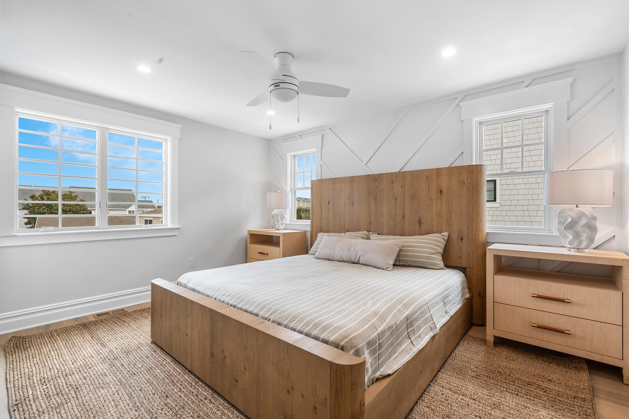 5961 Ocean Drive Avalon, NJ 08202 - Photo 30 of 47