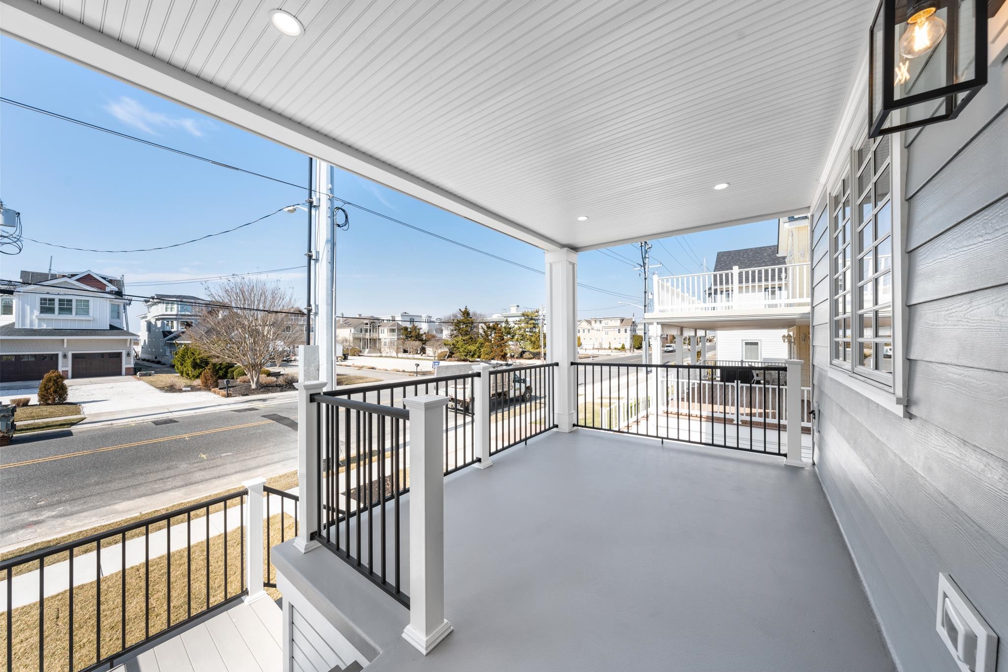 5961 Ocean Drive Avalon, NJ 08202 - Photo 3 of 47