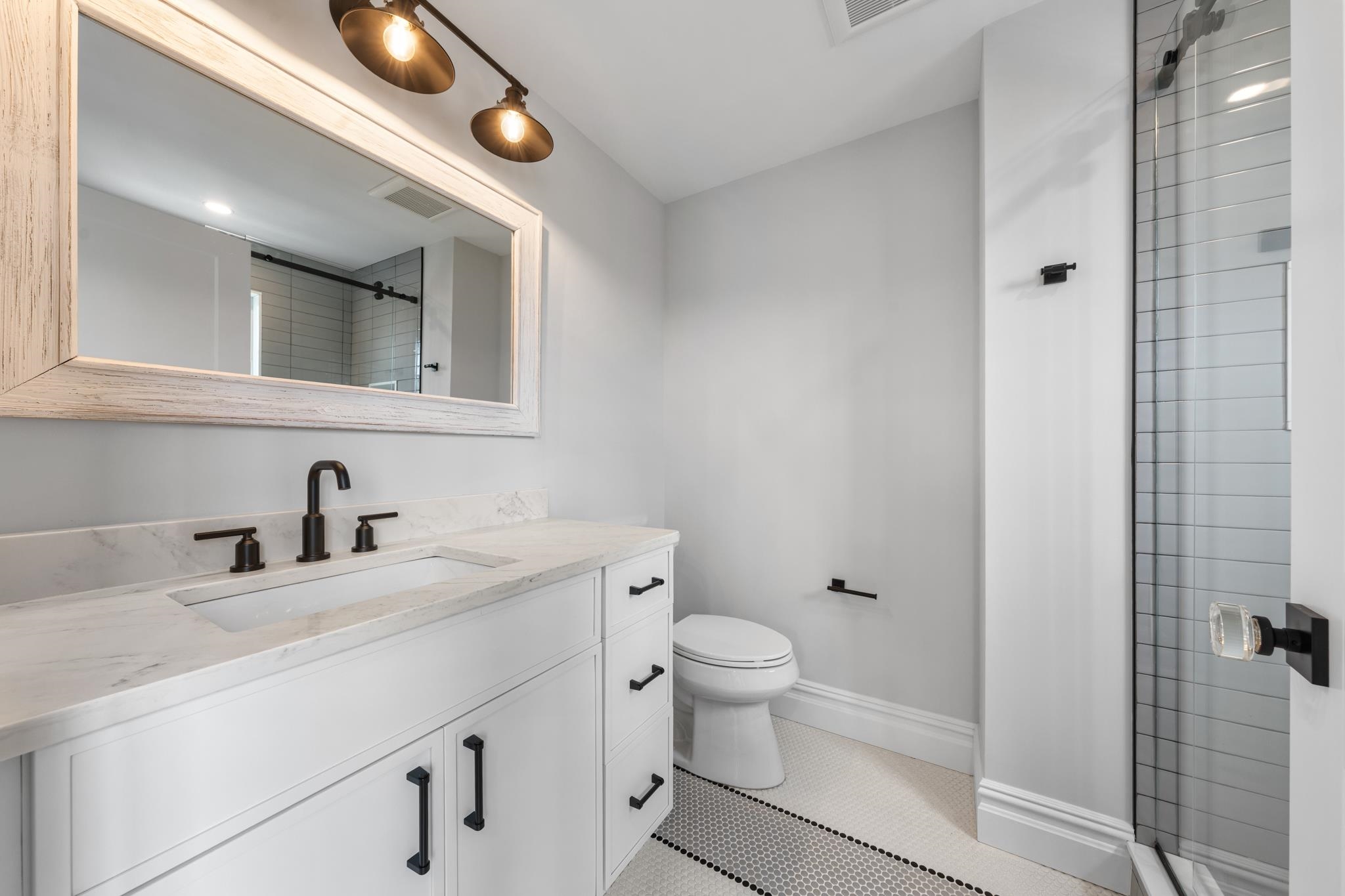 5961 Ocean Drive Avalon, NJ 08202 - Photo 31 of 47