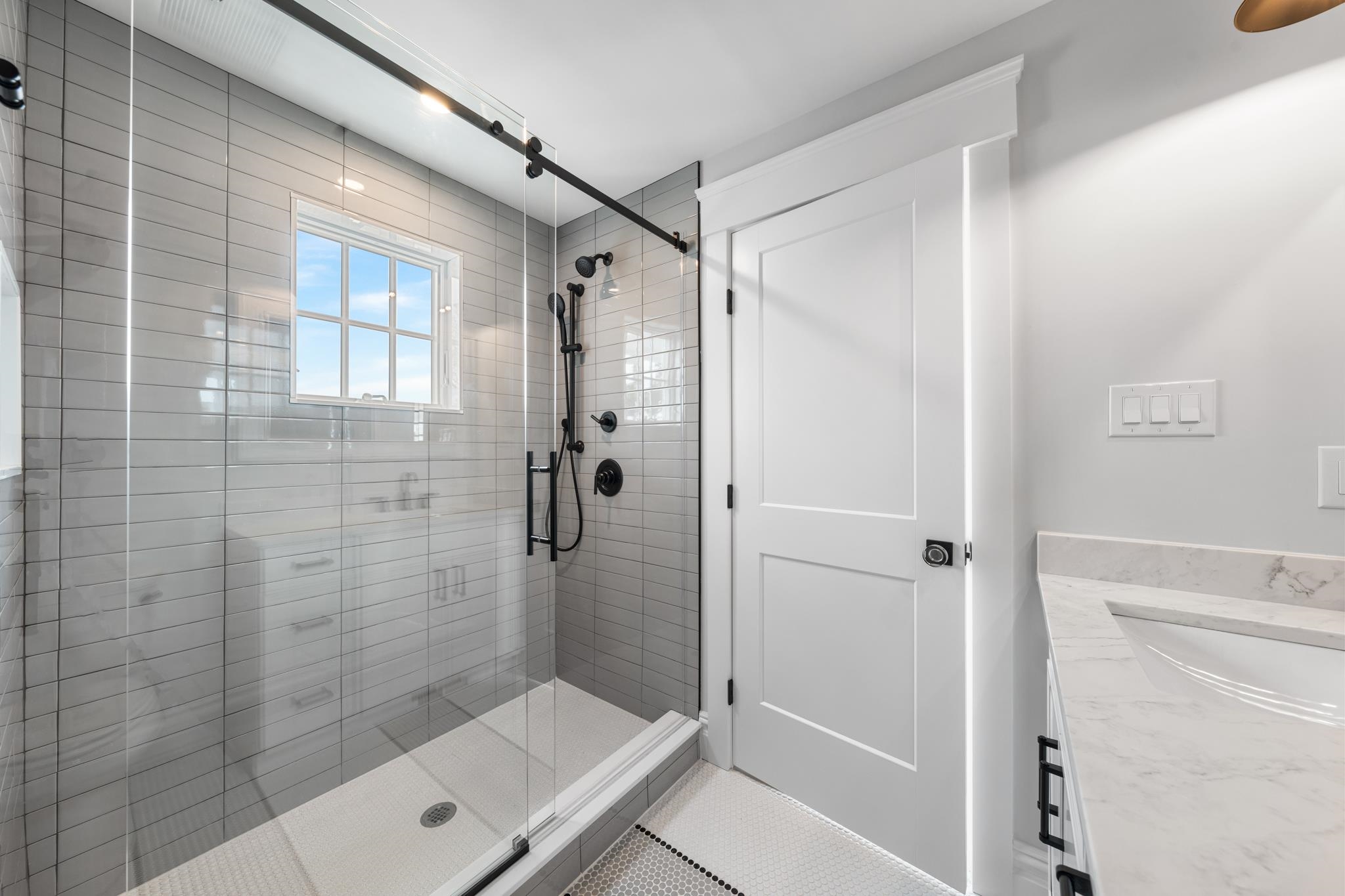 5961 Ocean Drive Avalon, NJ 08202 - Photo 32 of 47