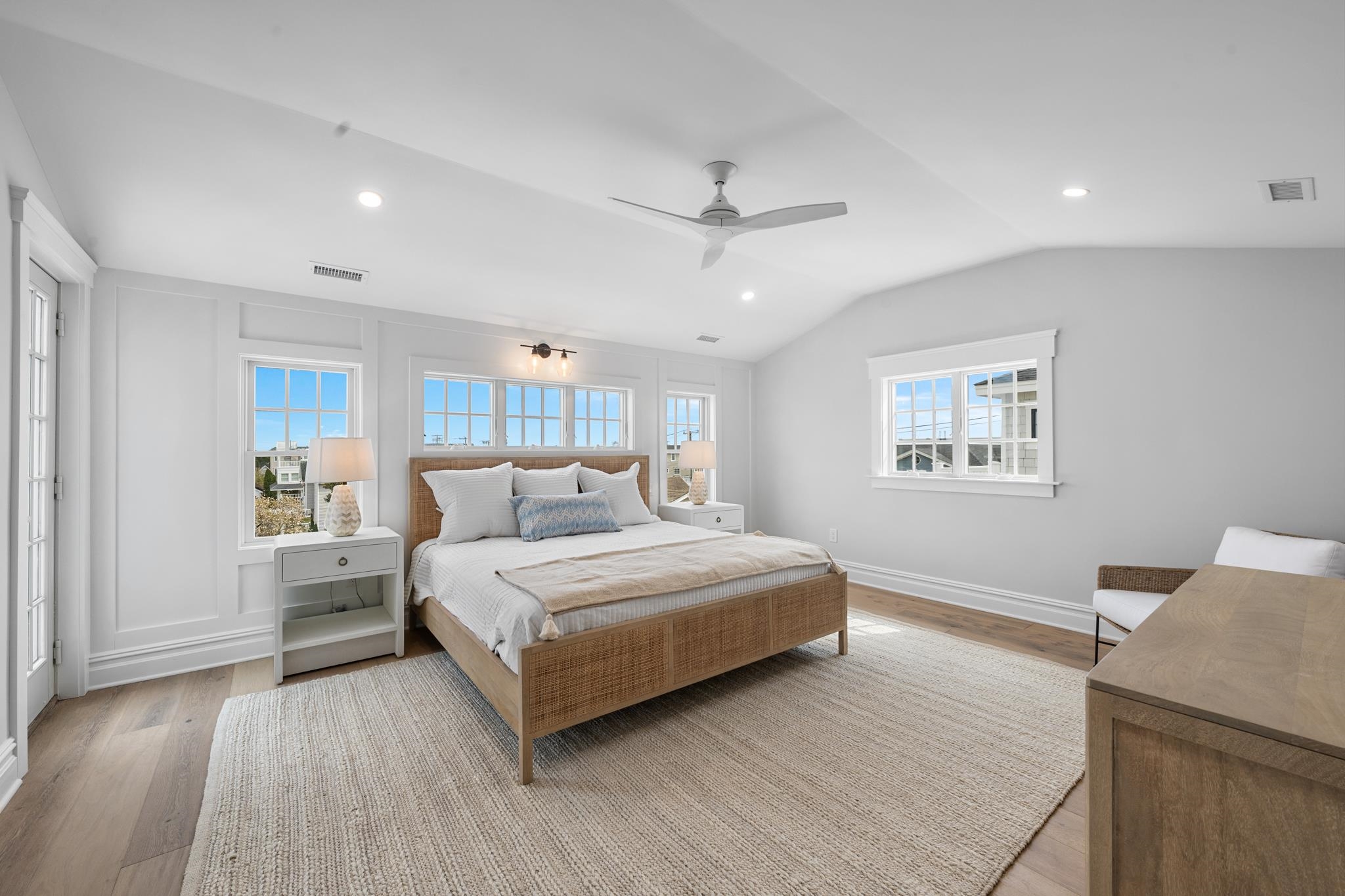 5961 Ocean Drive Avalon, NJ 08202 - Photo 33 of 47