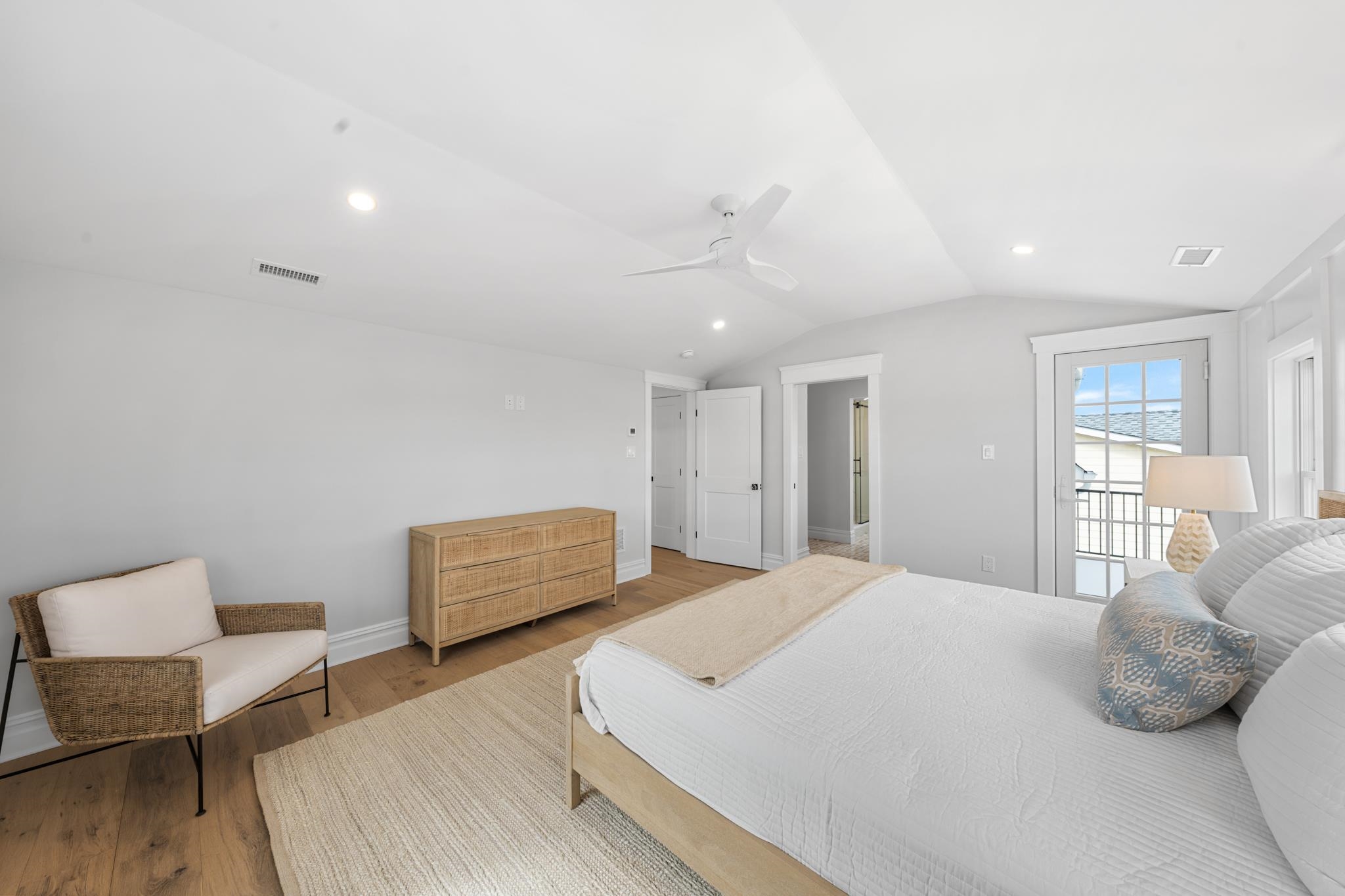 5961 Ocean Drive Avalon, NJ 08202 - Photo 34 of 47