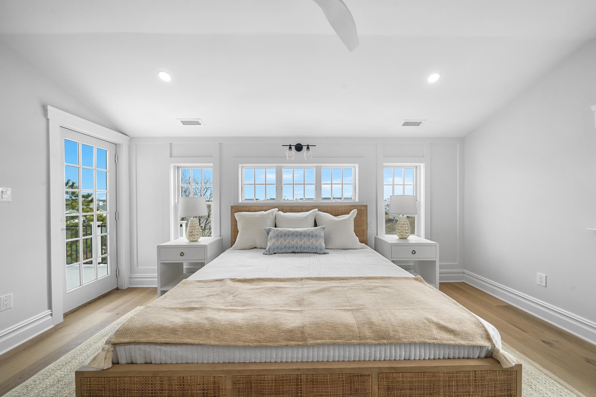 5961 Ocean Drive Avalon, NJ 08202 - Photo 35 of 47