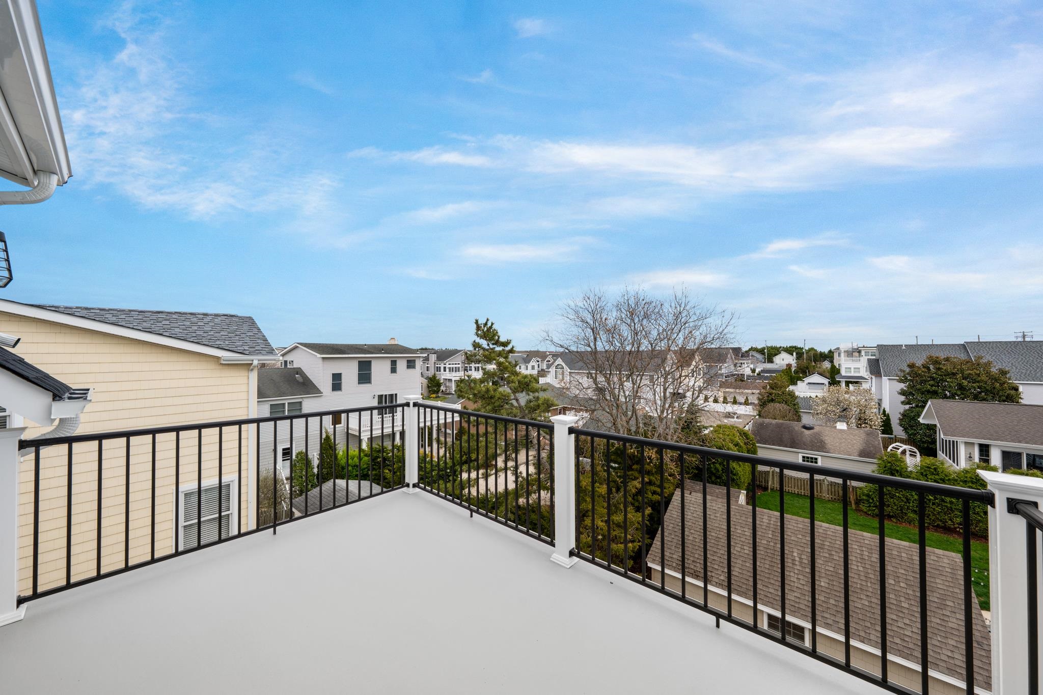 5961 Ocean Drive Avalon, NJ 08202 - Photo 36 of 47