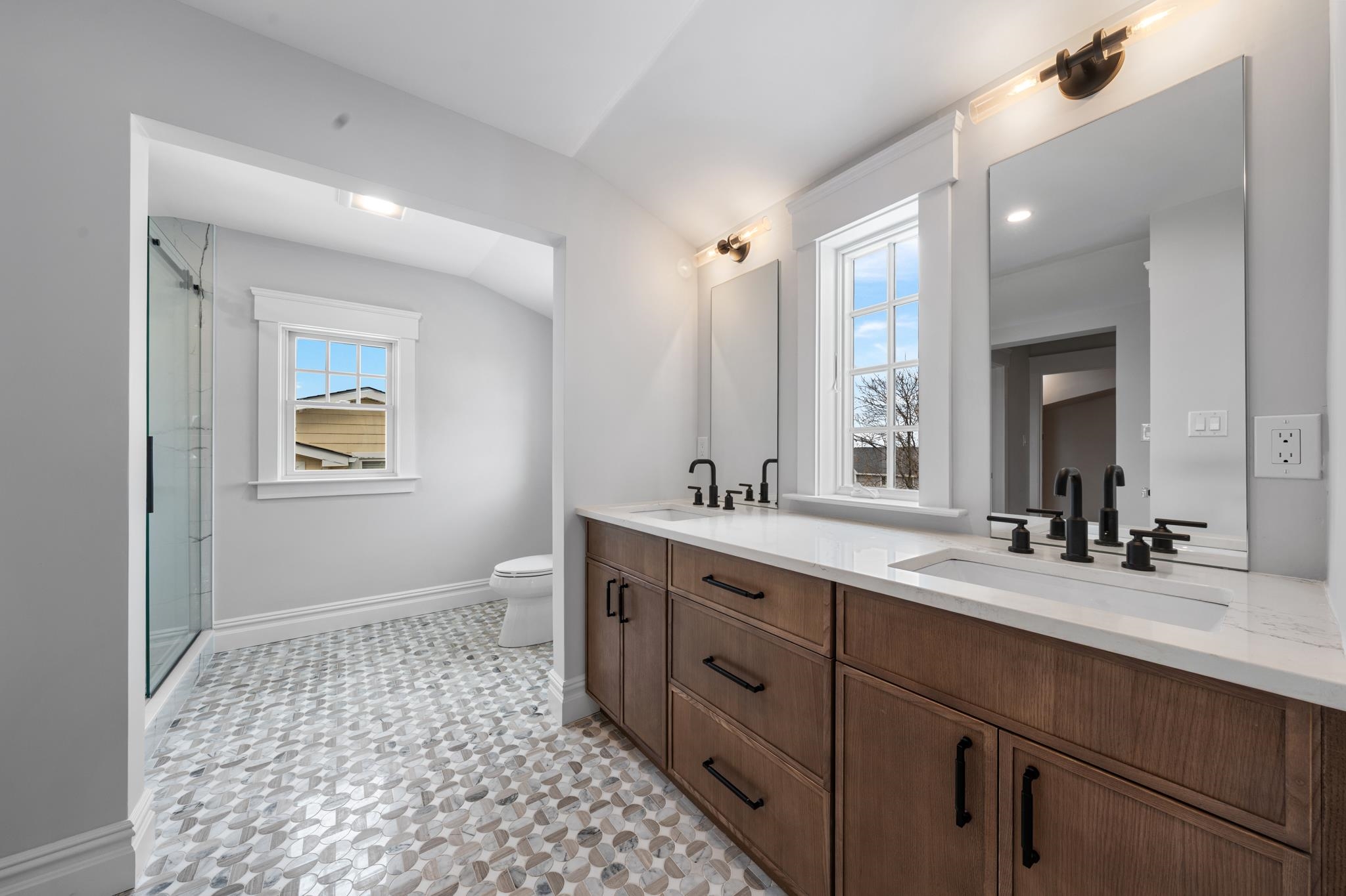 5961 Ocean Drive Avalon, NJ 08202 - Photo 37 of 47