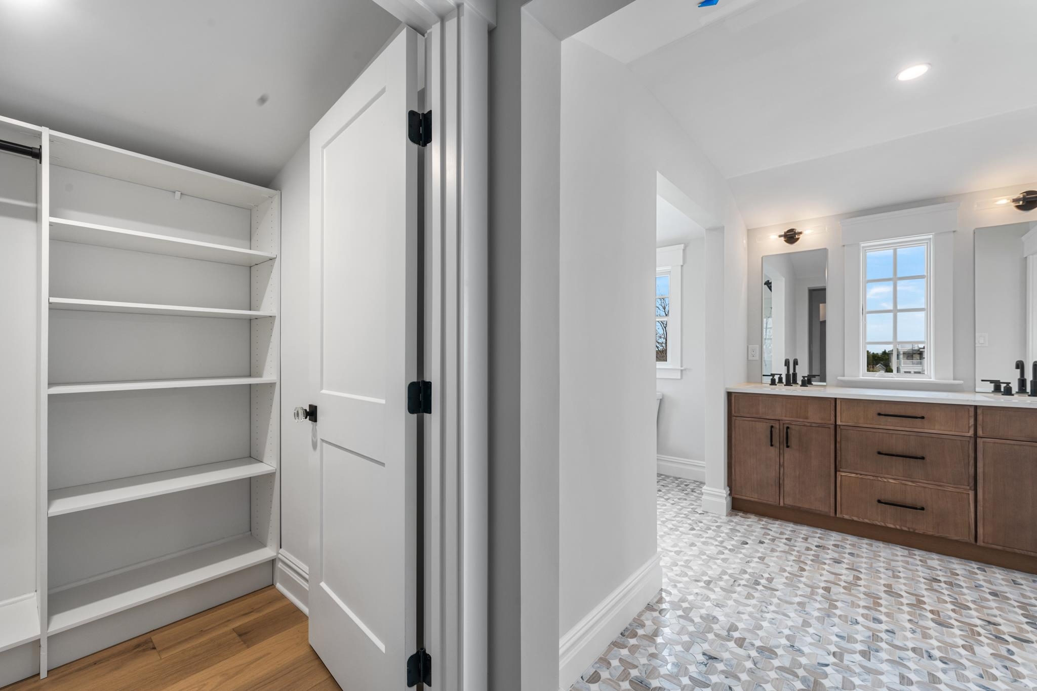 5961 Ocean Drive Avalon, NJ 08202 - Photo 38 of 47