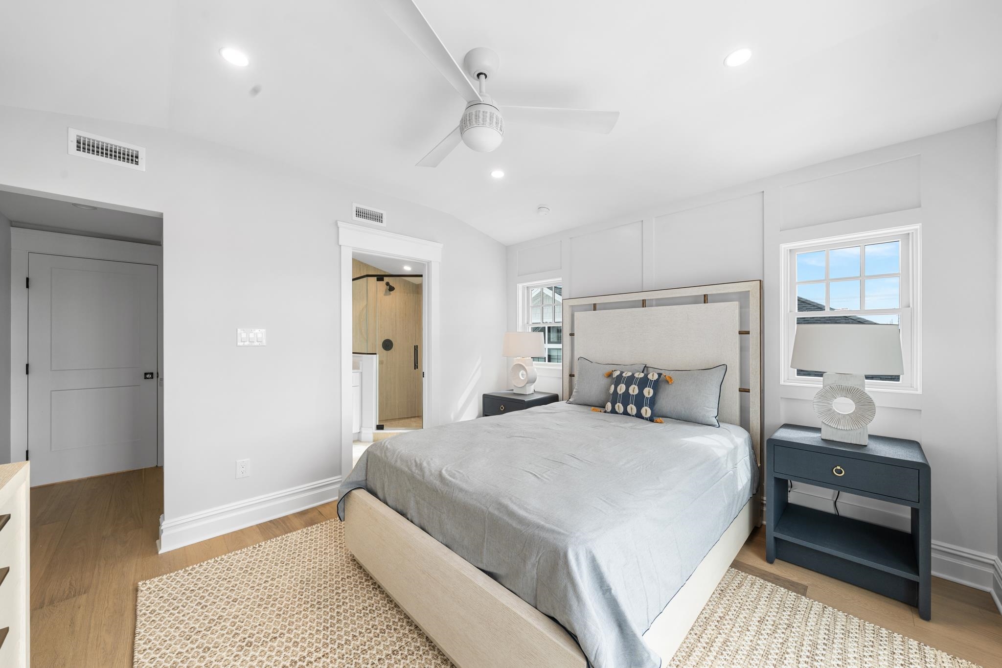 5961 Ocean Drive Avalon, NJ 08202 - Photo 39 of 47