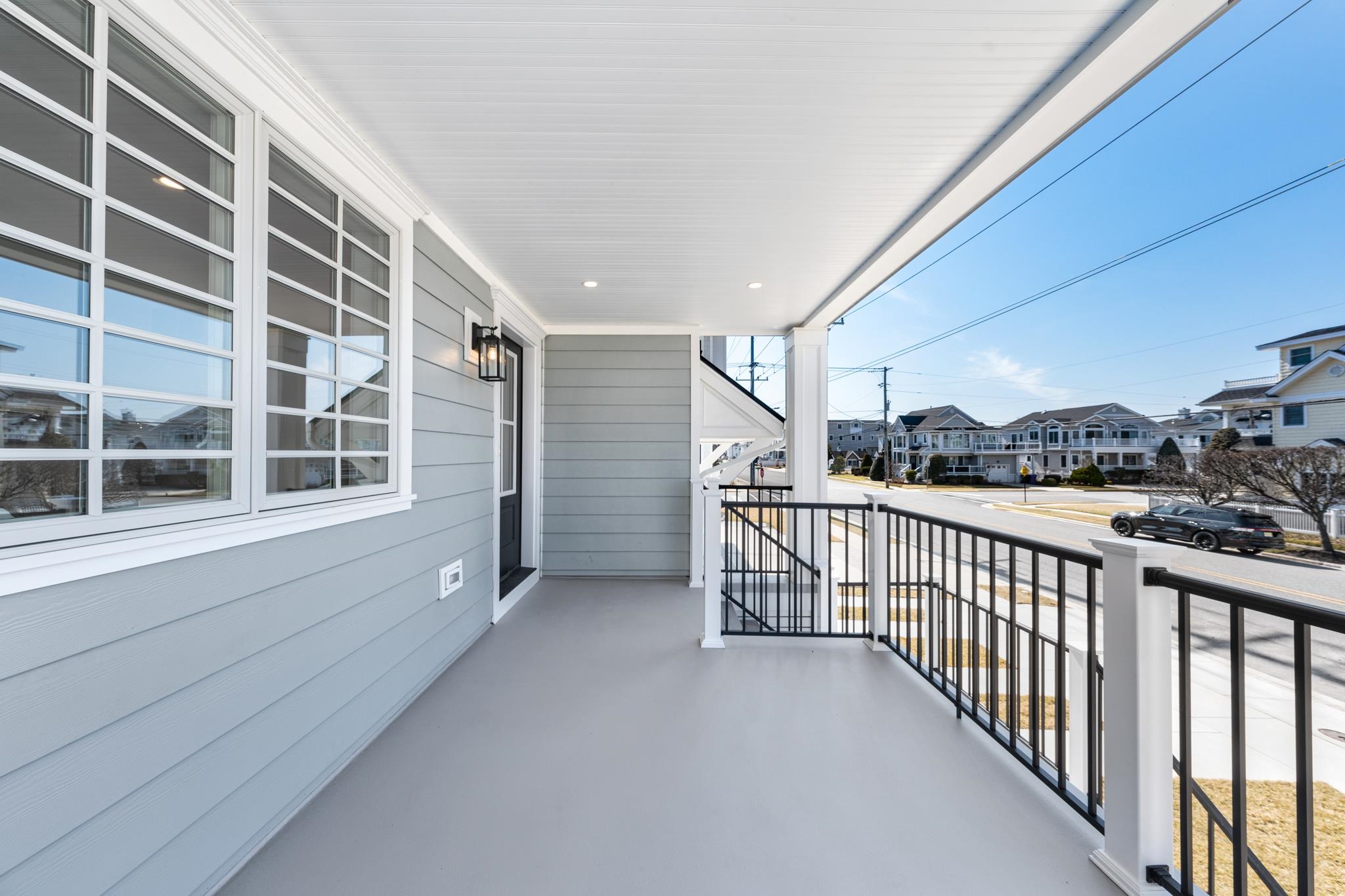 5961 Ocean Drive Avalon, NJ 08202 - Photo 4 of 47