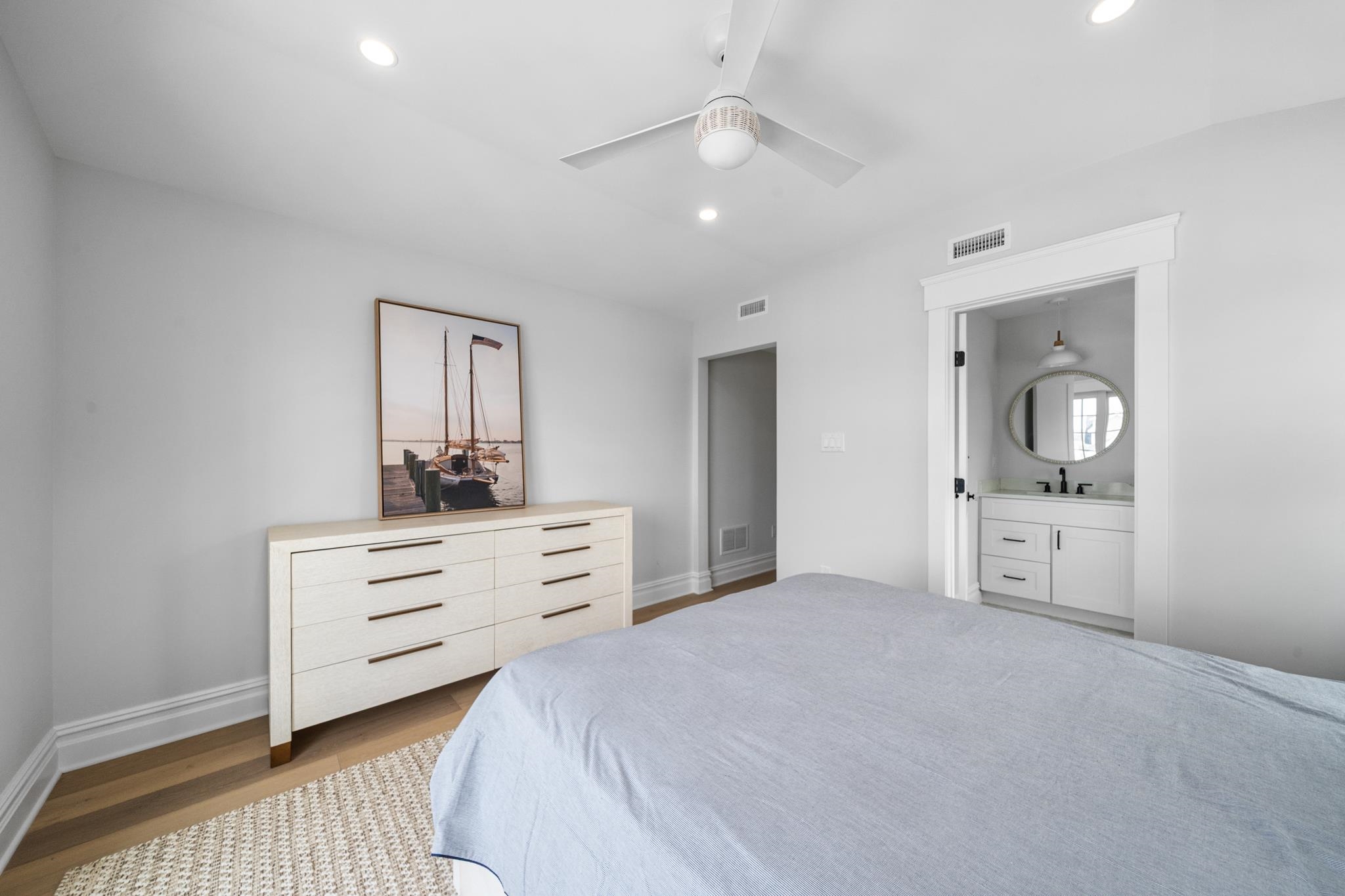 5961 Ocean Drive Avalon, NJ 08202 - Photo 41 of 47