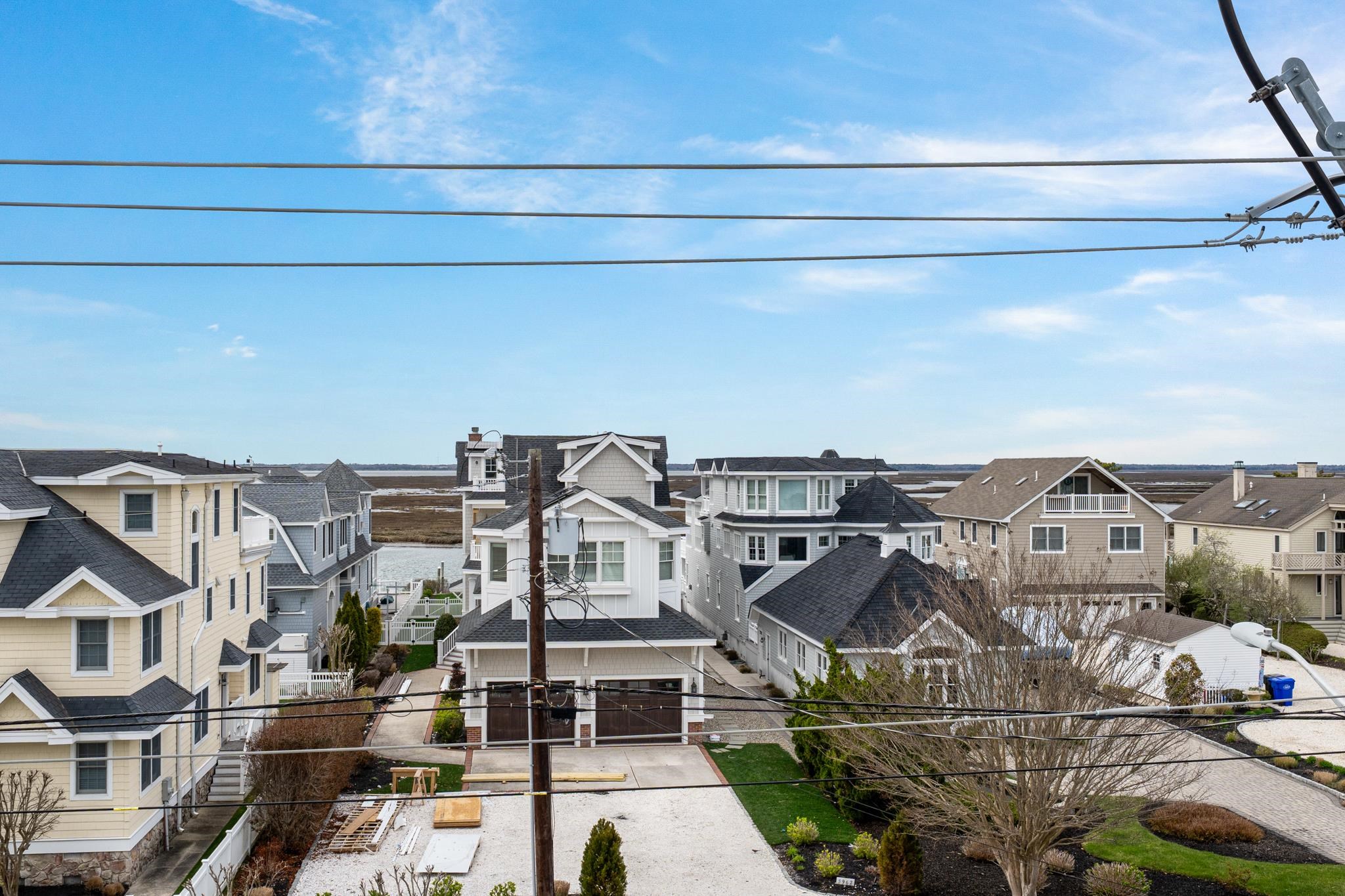 5961 Ocean Drive Avalon, NJ 08202 - Photo 43 of 47