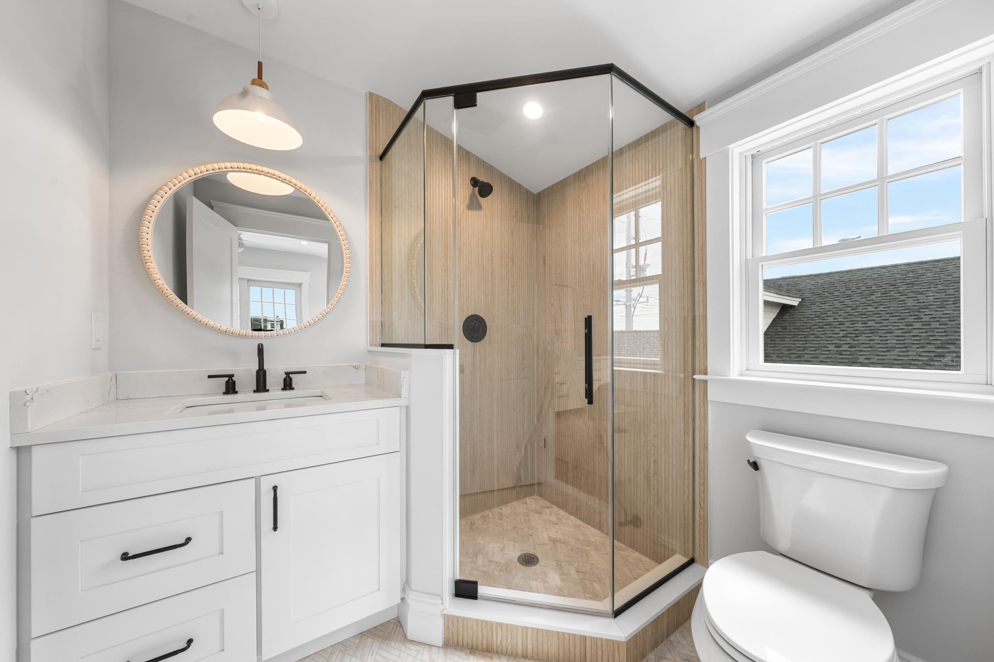 5961 Ocean Drive Avalon, NJ 08202 - Photo 44 of 47