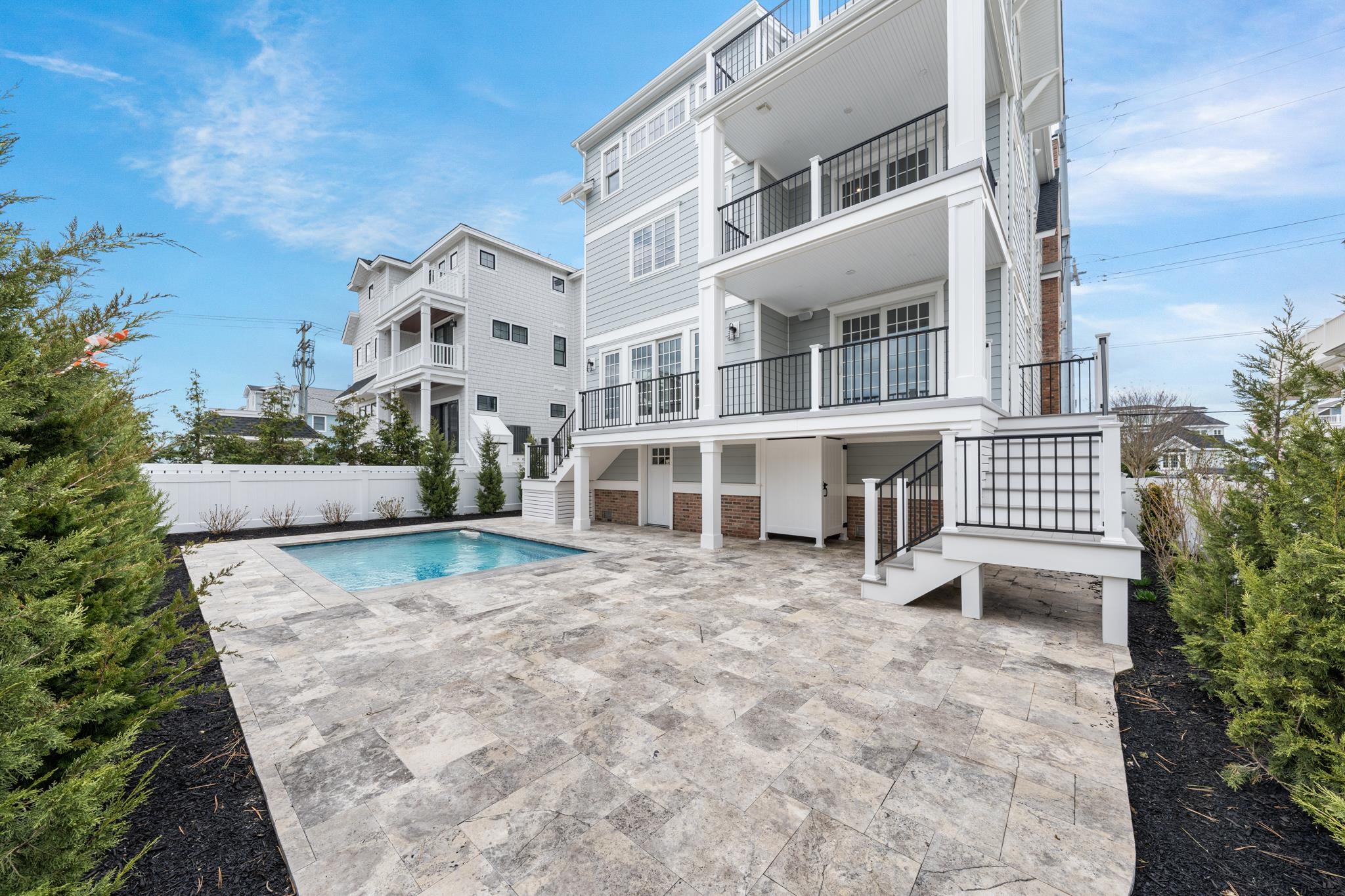 5961 Ocean Drive Avalon, NJ 08202 - Photo 47 of 47