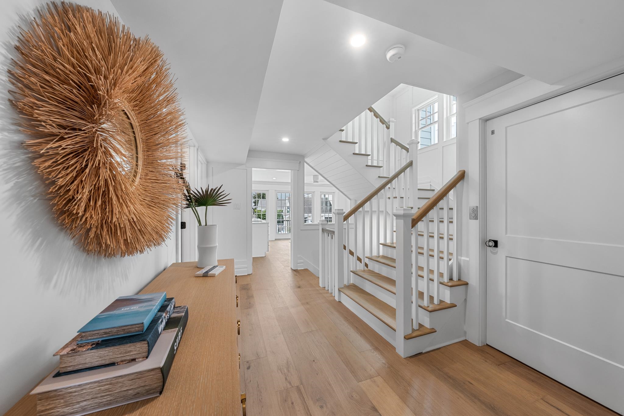 5961 Ocean Drive Avalon, NJ 08202 - Photo 5 of 47