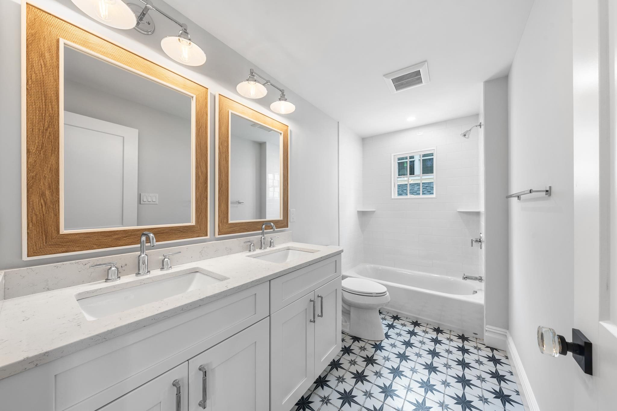 5961 Ocean Drive Avalon, NJ 08202 - Photo 6 of 47