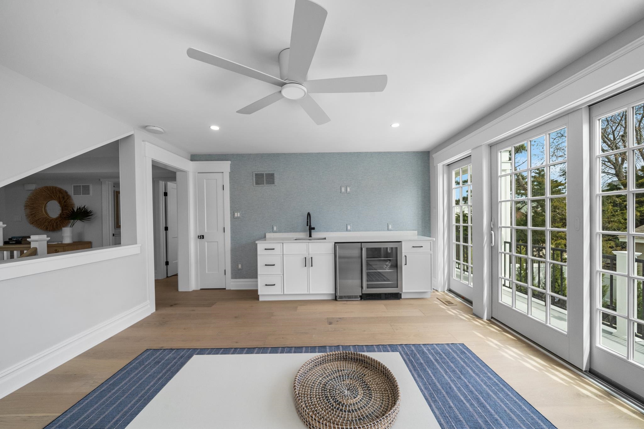 5961 Ocean Drive Avalon, NJ 08202 - Photo 7 of 47