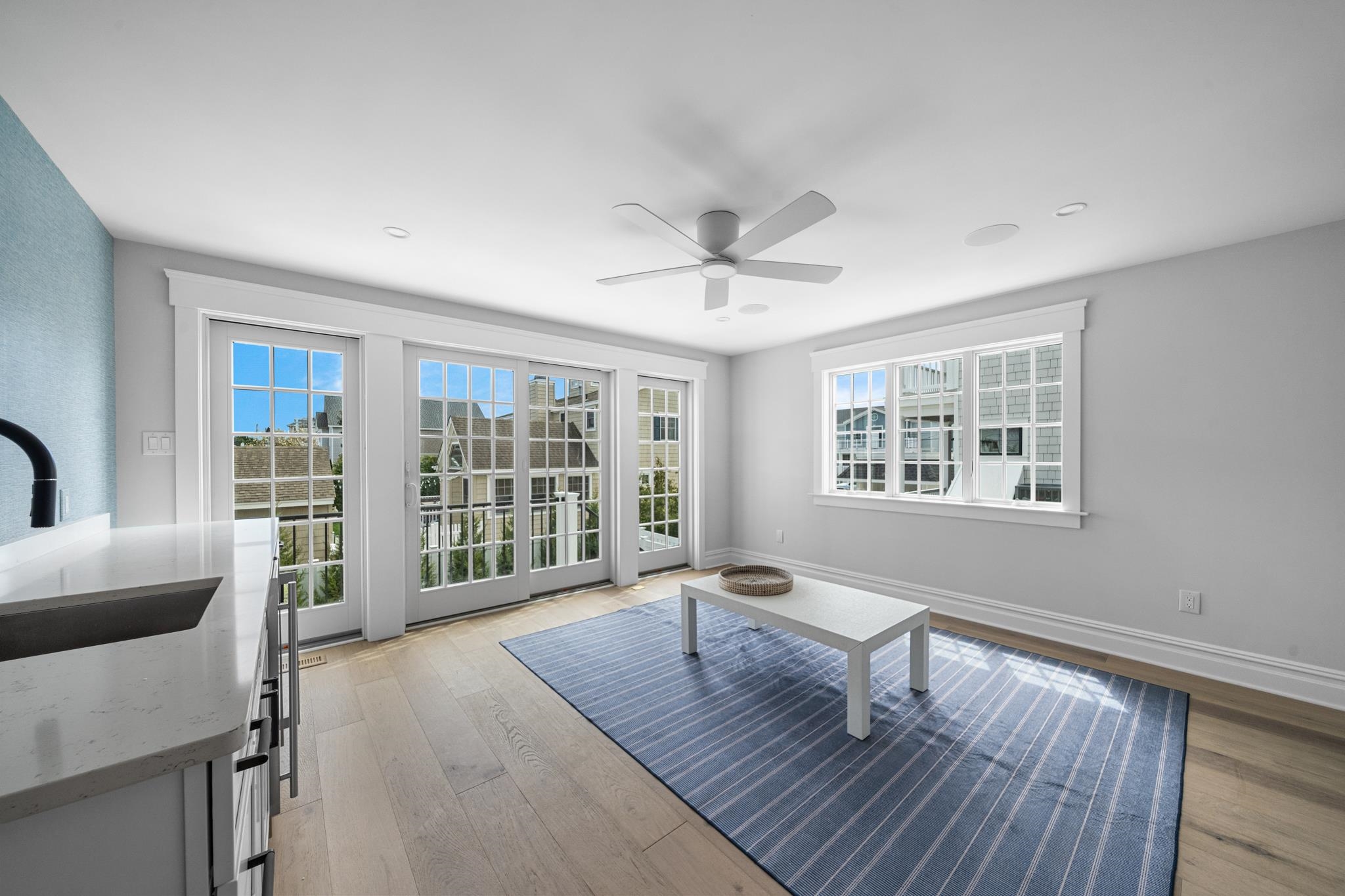 5961 Ocean Drive Avalon, NJ 08202 - Photo 8 of 47