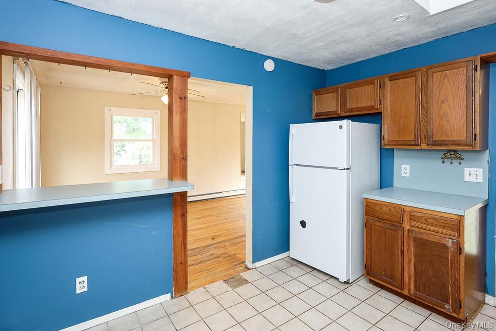 84 Craft Road Centereach, NY 11720 - Photo 16 of 37 Gallery Image 16
