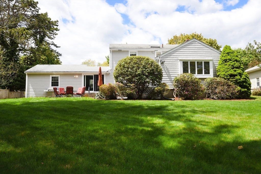 99 Louise Road Braintree, MA 02184 - Photo 39 of 39