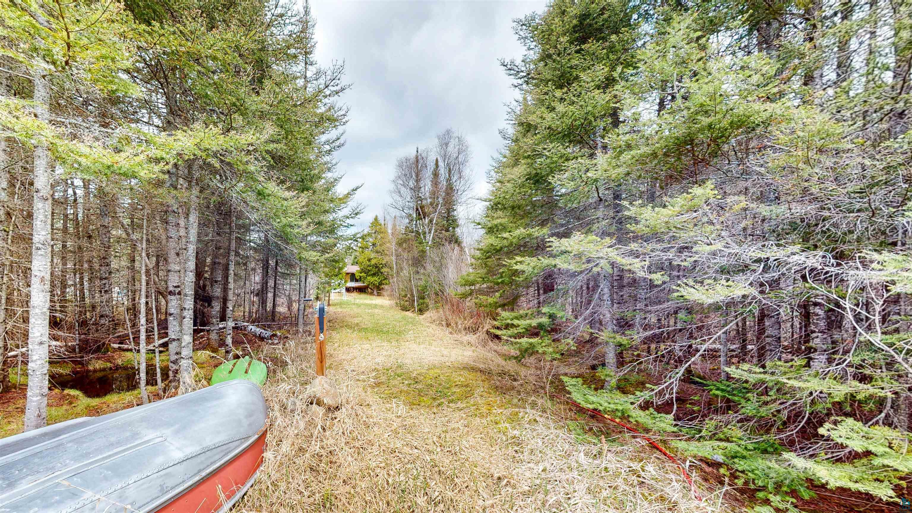 2 X Ary Point Road Hovland, MN 55606 - Photo 23 of 26