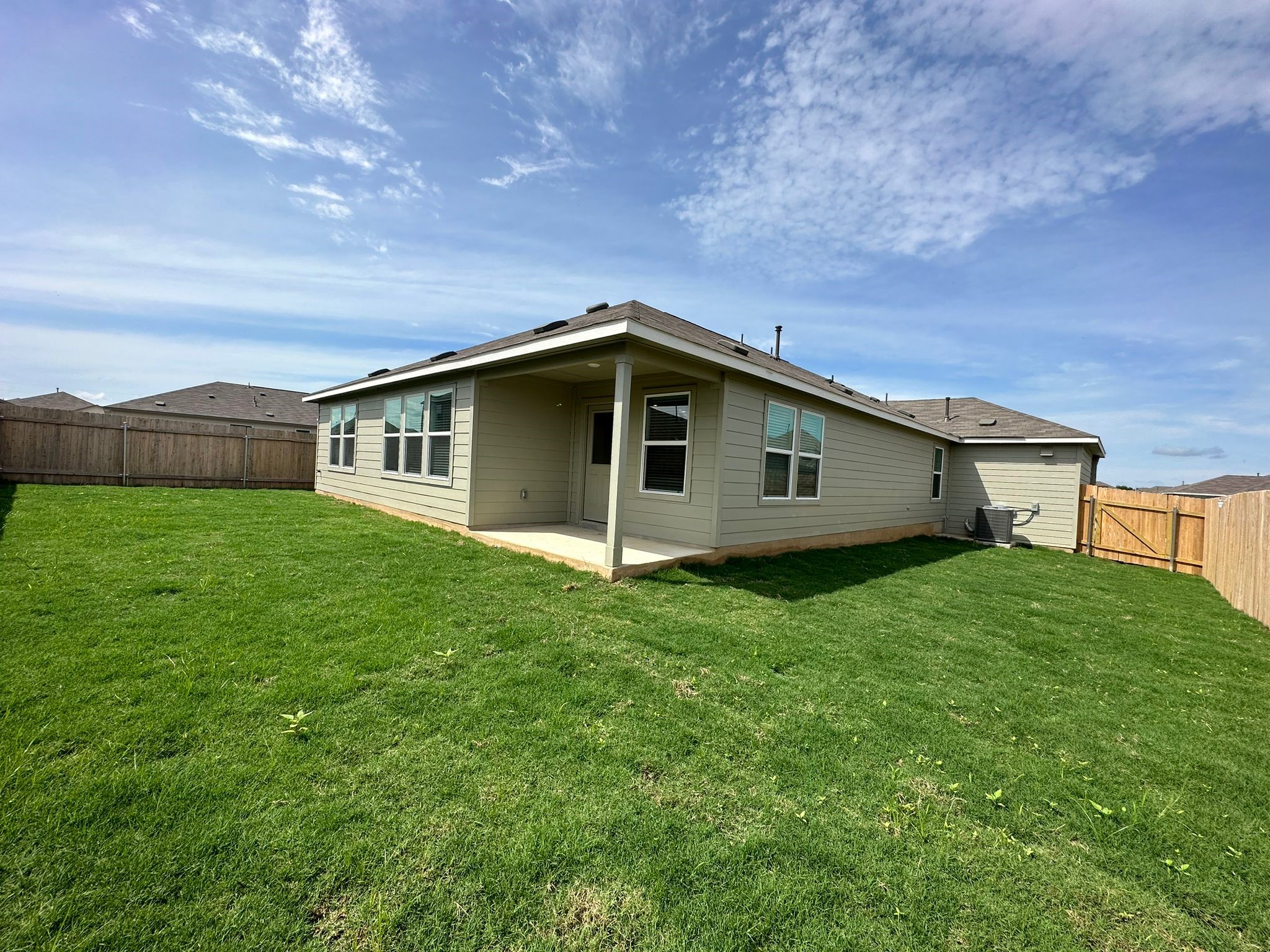 195 Otter Road Kyle, TX 78640 - Photo 30 of 35