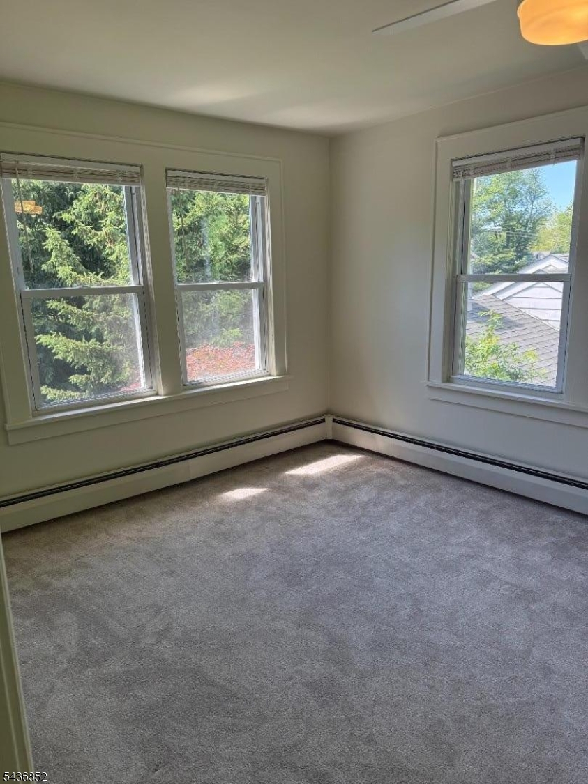 897 Springfield Avenue, Unit 2 New Providence, NJ 07974 - Photo 7 of 15