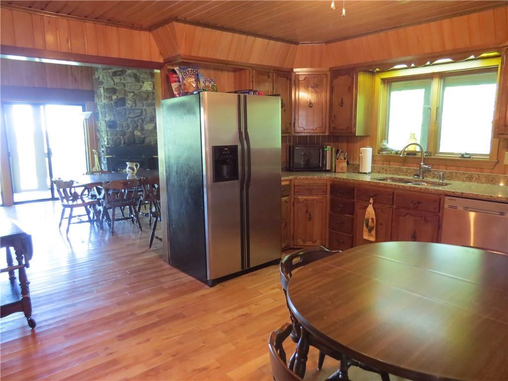3013 Aroostook Road Eagle Lake, ME 04739 - Photo 15 of 35 Photo