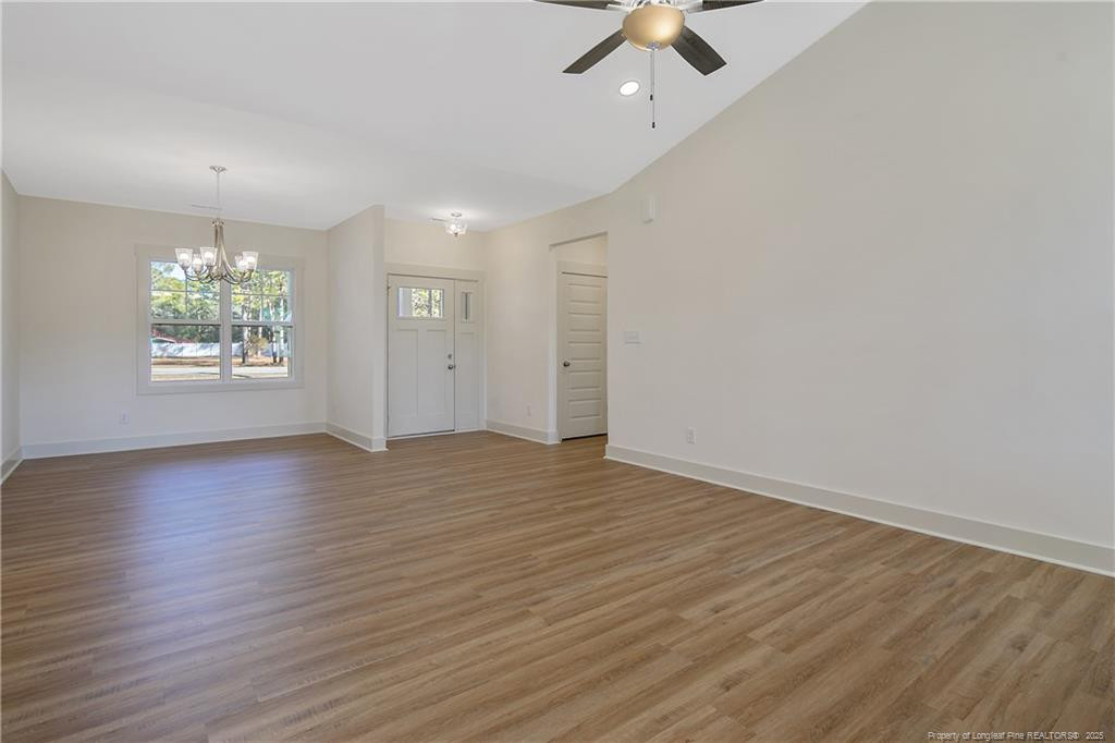 5356 Chicken Foot Road St. Pauls, NC 28384 - Photo 13 of 45 Photo 13
