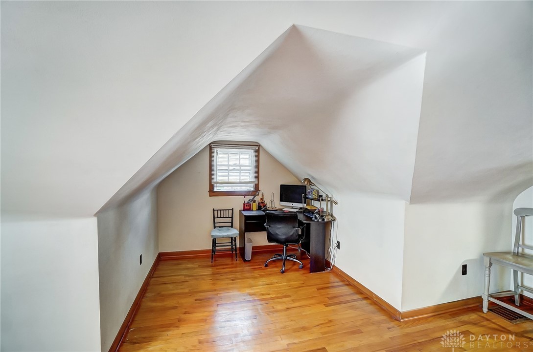318 Shroyer Road Dayton, OH 45419 - Photo 24 of 42 Gallery Image 24