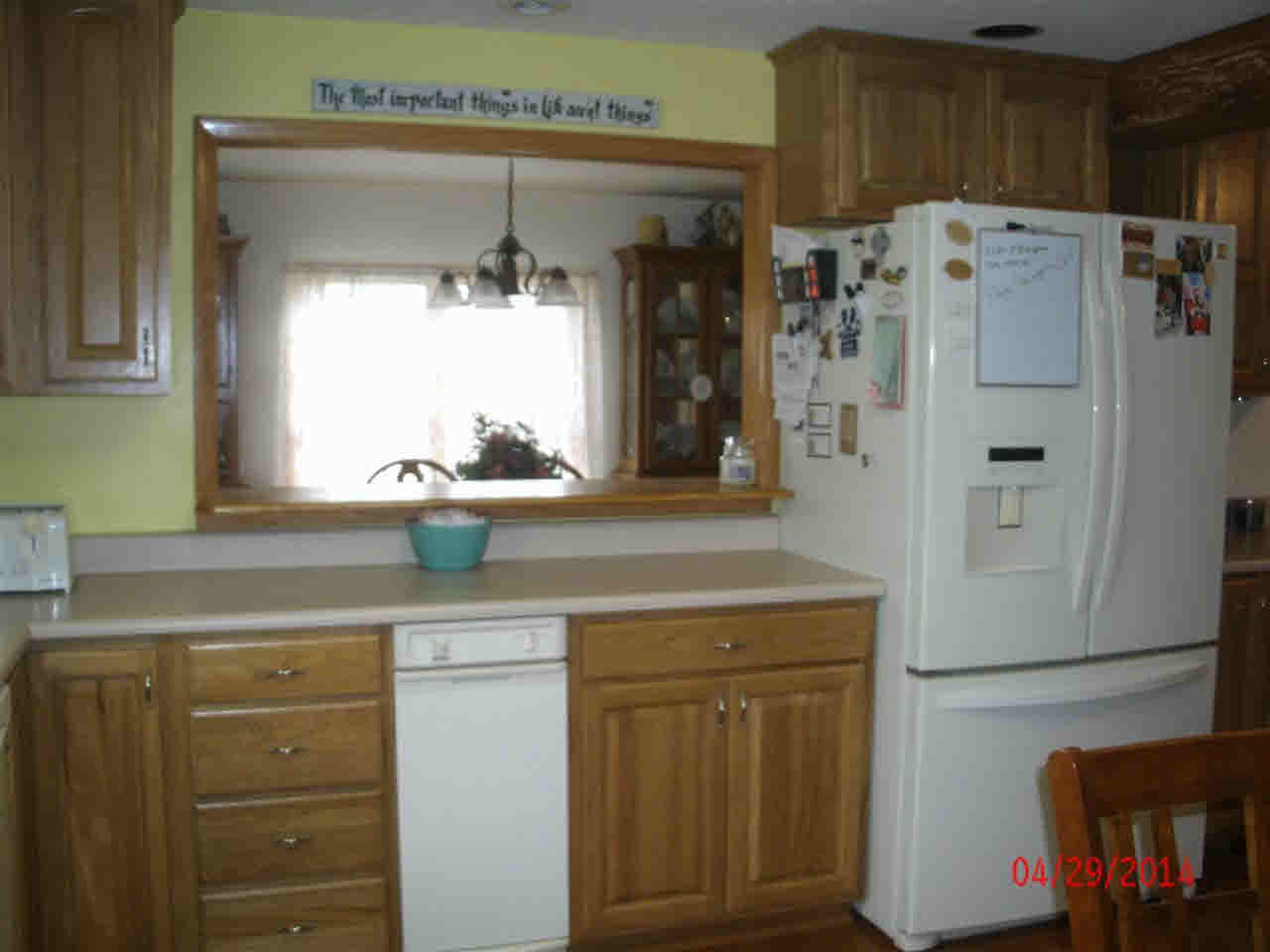 9410 North Prairie Road Springport, IN 47386 - Photo 15 of 28