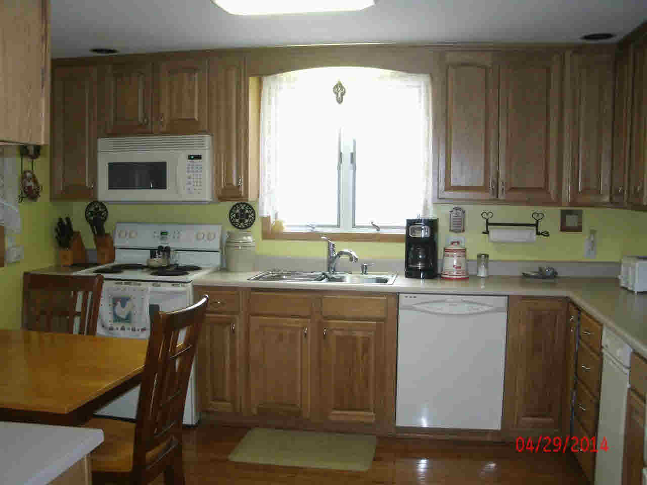 9410 North Prairie Road Springport, IN 47386 - Photo 16 of 28