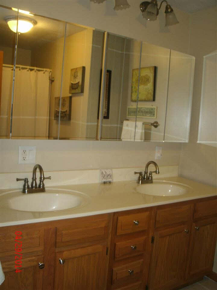 9410 North Prairie Road Springport, IN 47386 - Photo 17 of 28