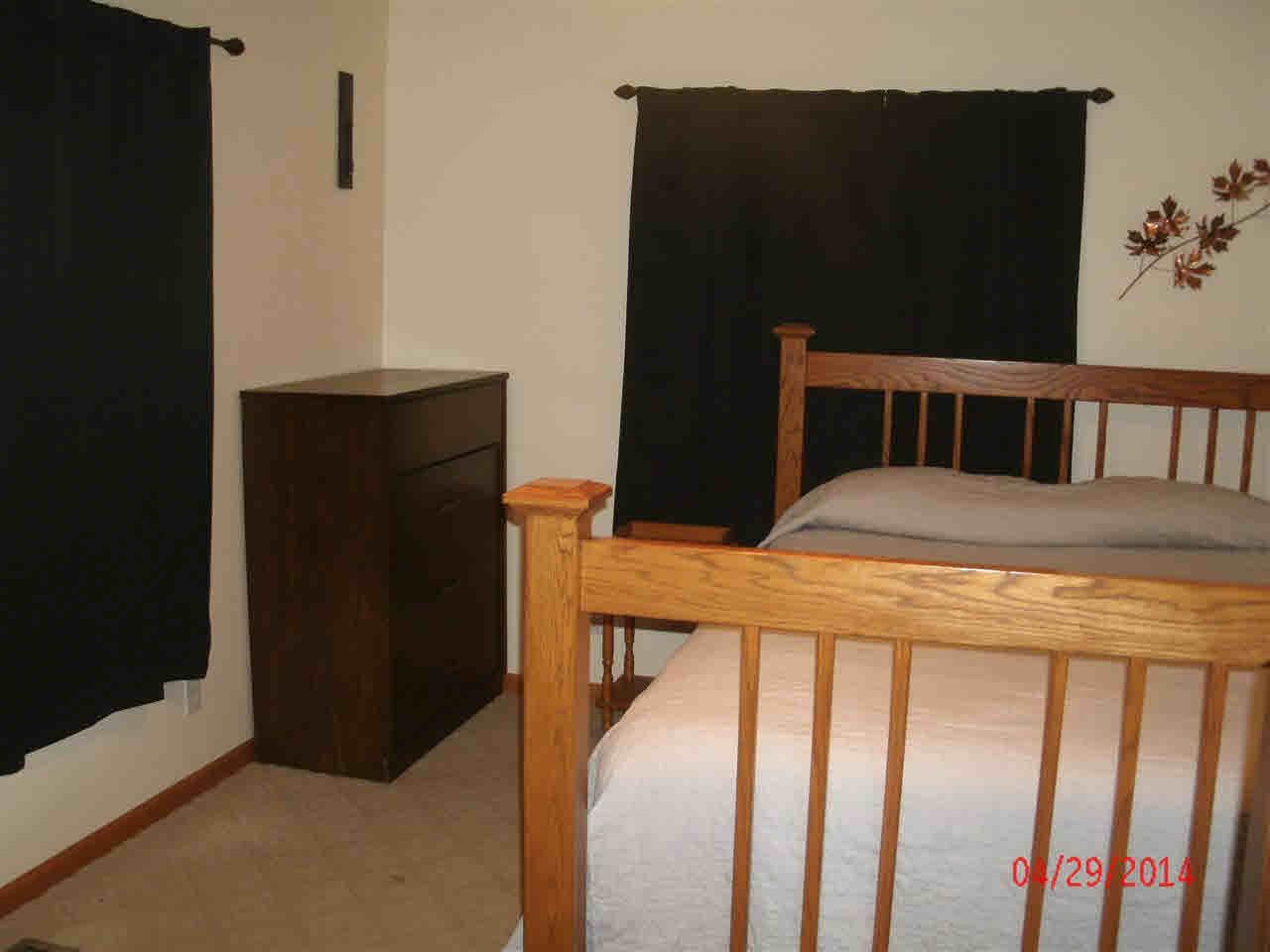 9410 North Prairie Road Springport, IN 47386 - Photo 20 of 28
