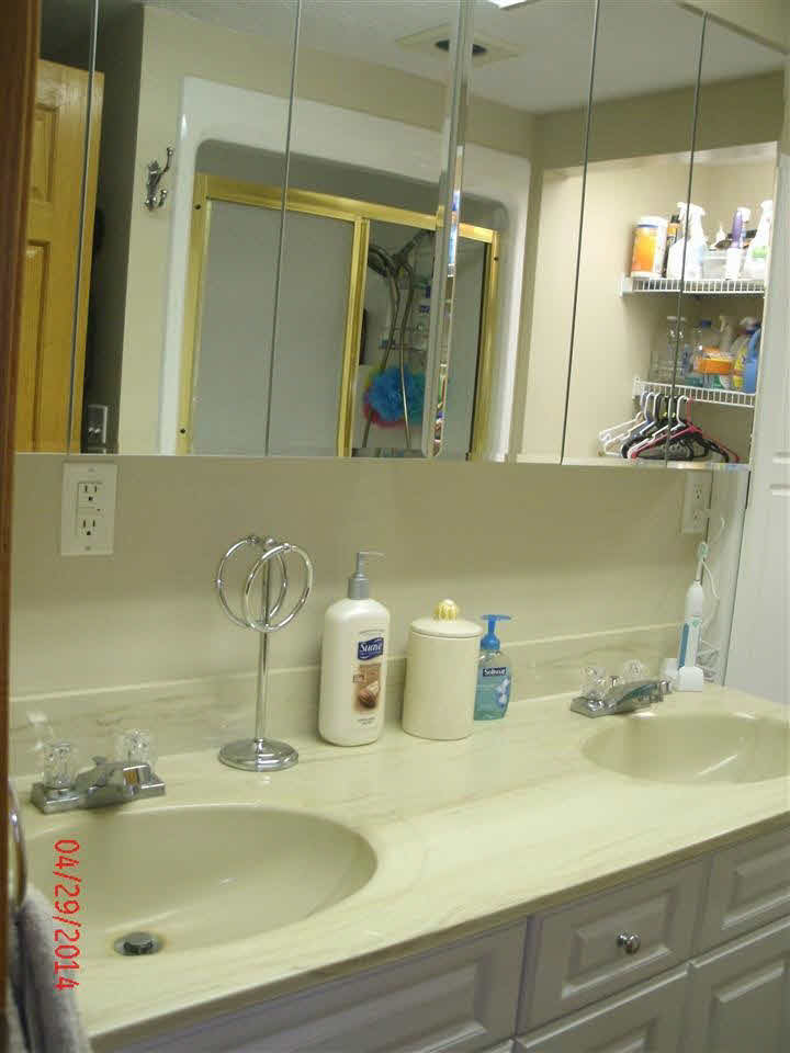 9410 North Prairie Road Springport, IN 47386 - Photo 22 of 28