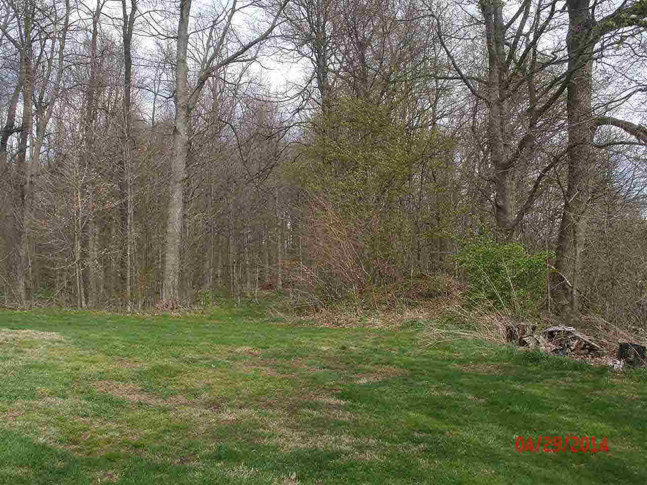 9410 North Prairie Road Springport, IN 47386 - Photo 26 of 28
