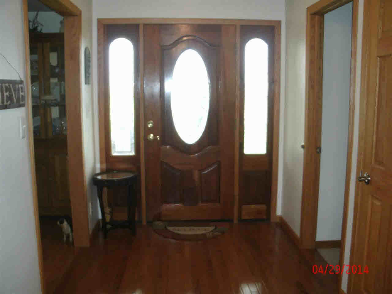 9410 North Prairie Road Springport, IN 47386 - Photo 8 of 28