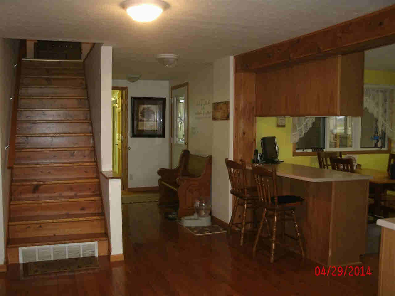 9410 North Prairie Road Springport, IN 47386 - Photo 10 of 28